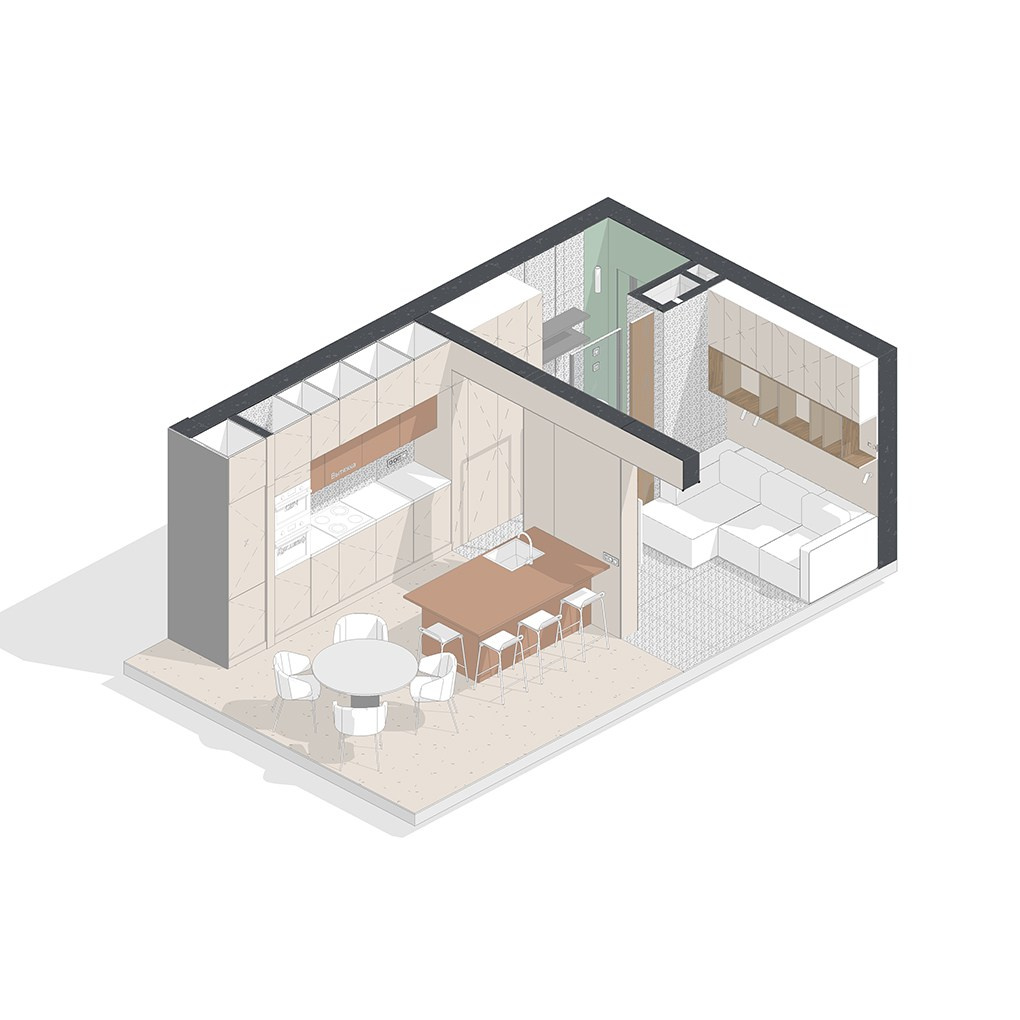 рабочий чертеж технический чертеж необходим чертеж чертежи dwgчертеж квартиры чертеж квартиры с размерами проект квартиры чертеж план квартиры чертеж с размерами планировка квартиры чертеж чертеж дизайна квартиры чертежи для дизайнеров чертежи для дизайнеров интерьера