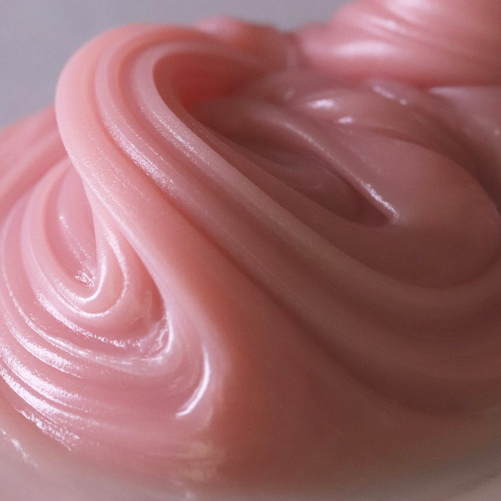 Shape Nail. Фотограф из Москвы — DASHA NOVA | Авторская фотография в разных жанрах