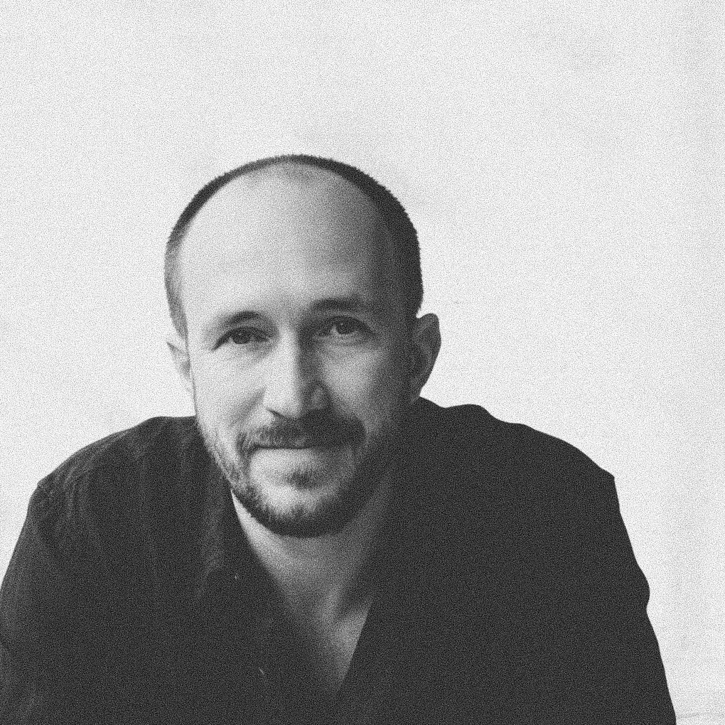 Roman Kramer / Свадебный Видеограф