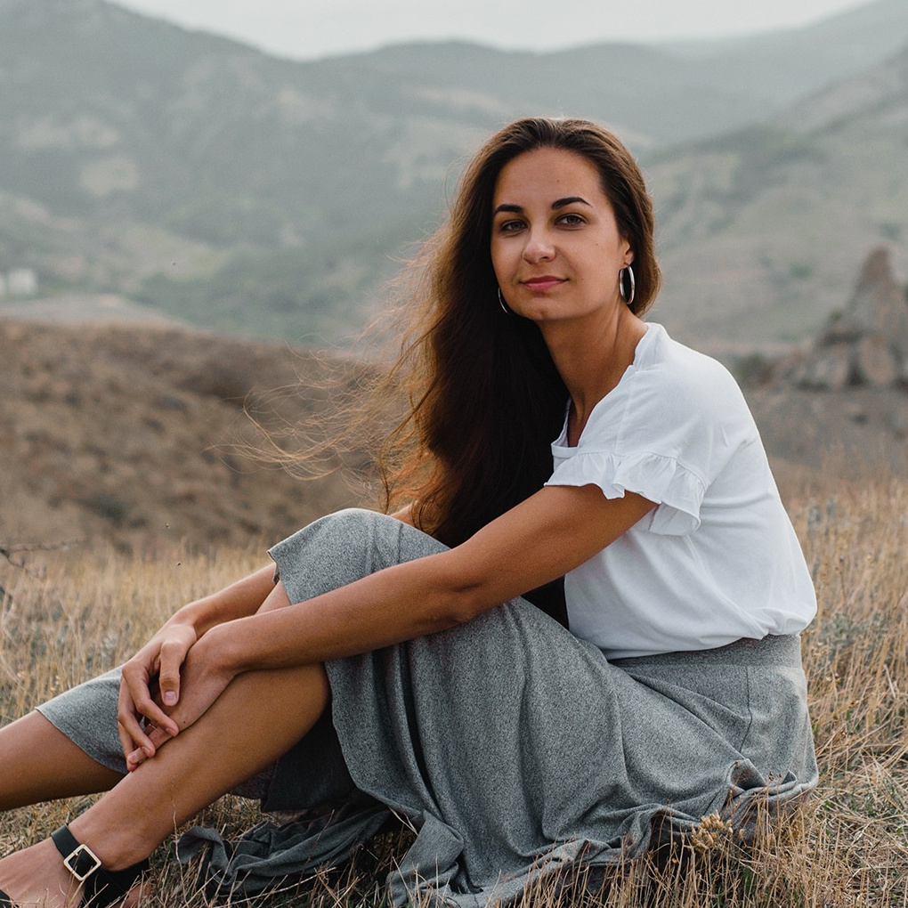 Фотограф Оксана Гимранова. Предметная съемка и фудфото Екатеринбург фотограф Оксана Гимранова