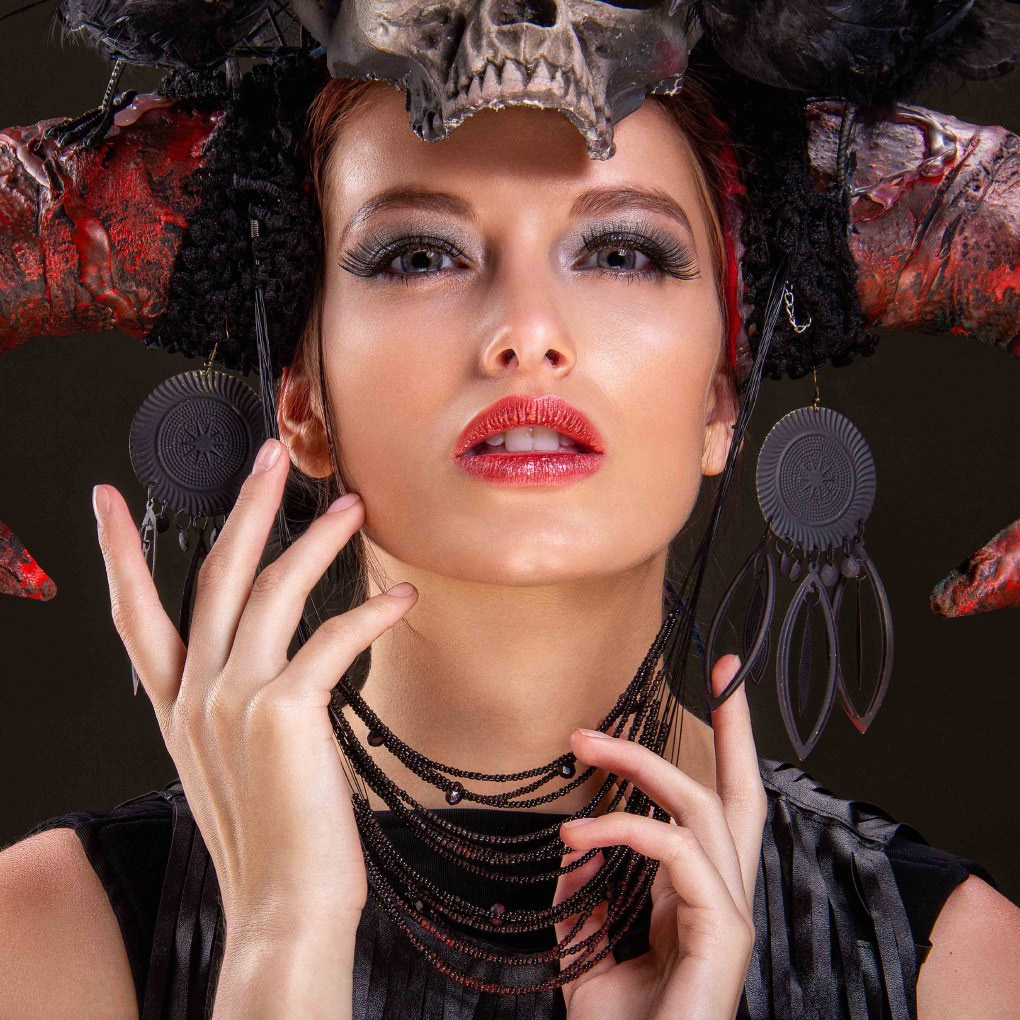 photo retoucher blog 2