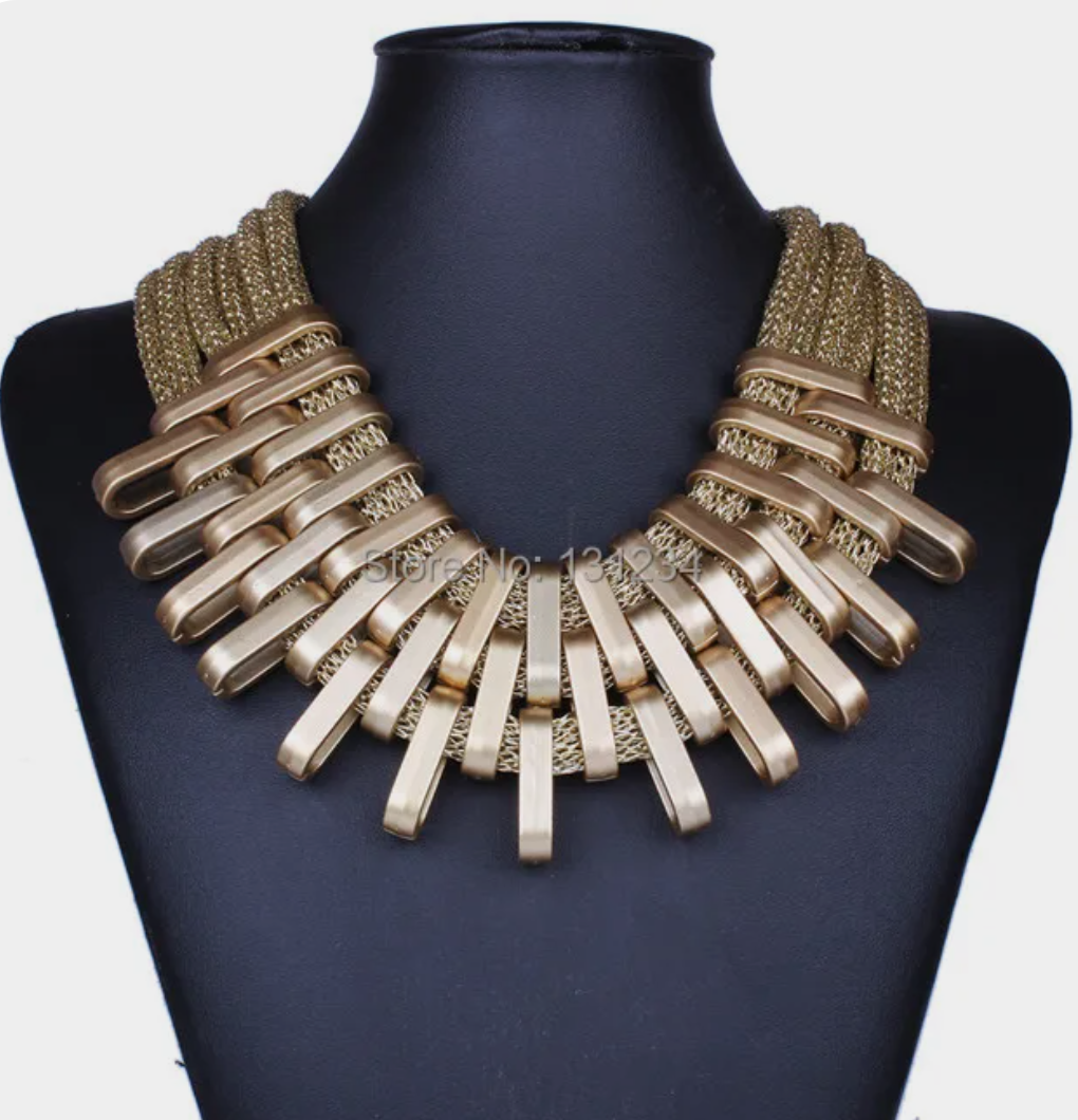 Аксессуары. Женский фотограф в Москве Богдашкина Динара