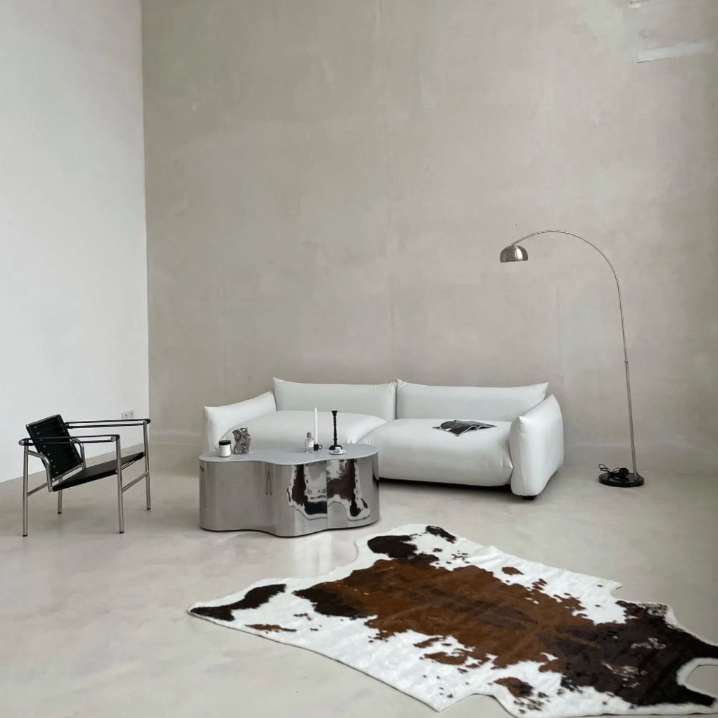 Фотостудии для фотосессий