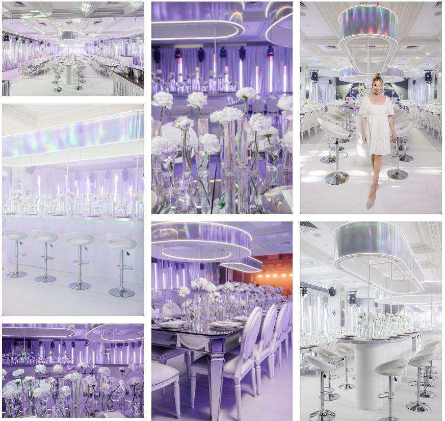 Свадьбы (1). Репортажный фотограф Ольга Кочетова в Москве