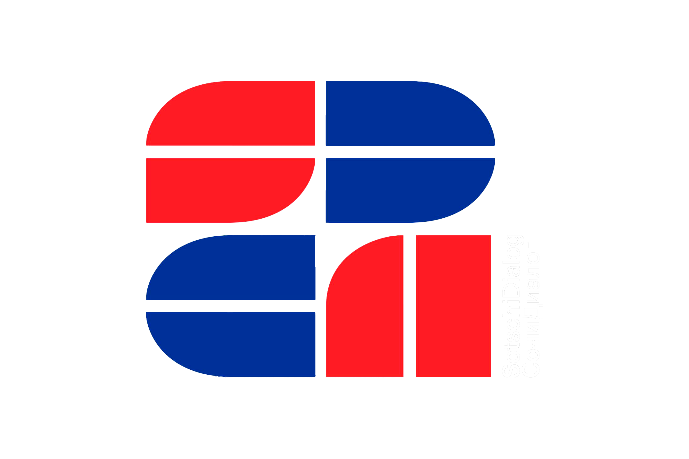 Clients. Evgenii Filippov — Photographer