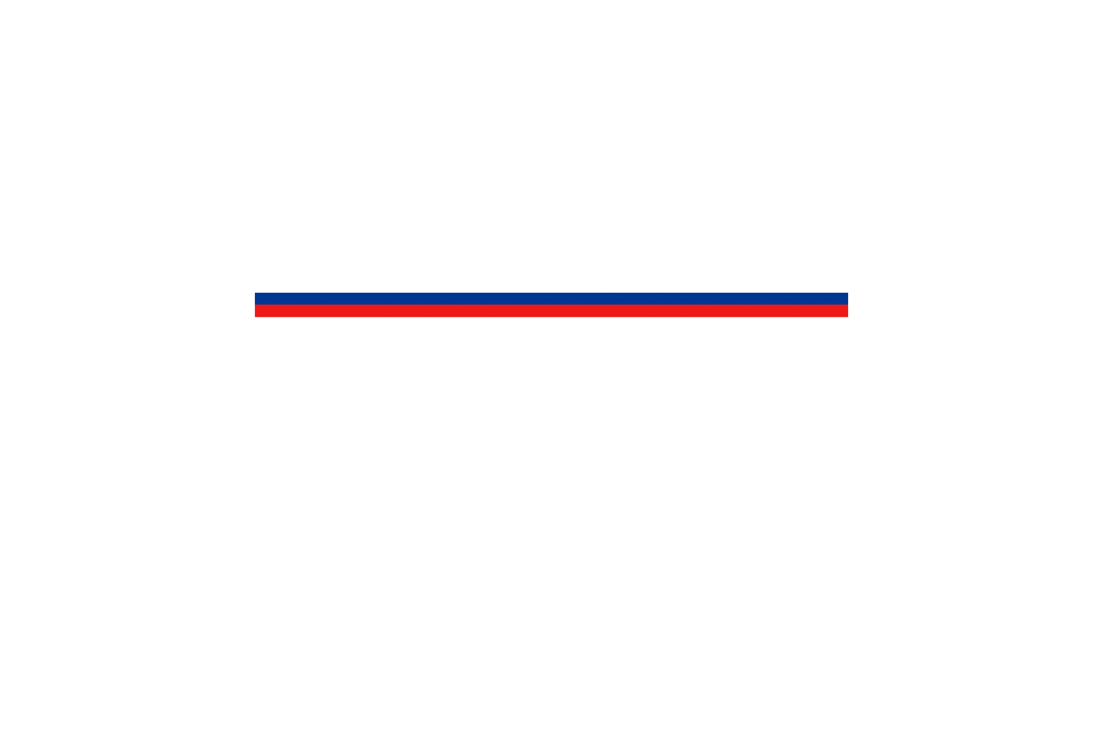 Clients. Evgenii Filippov — Photographer