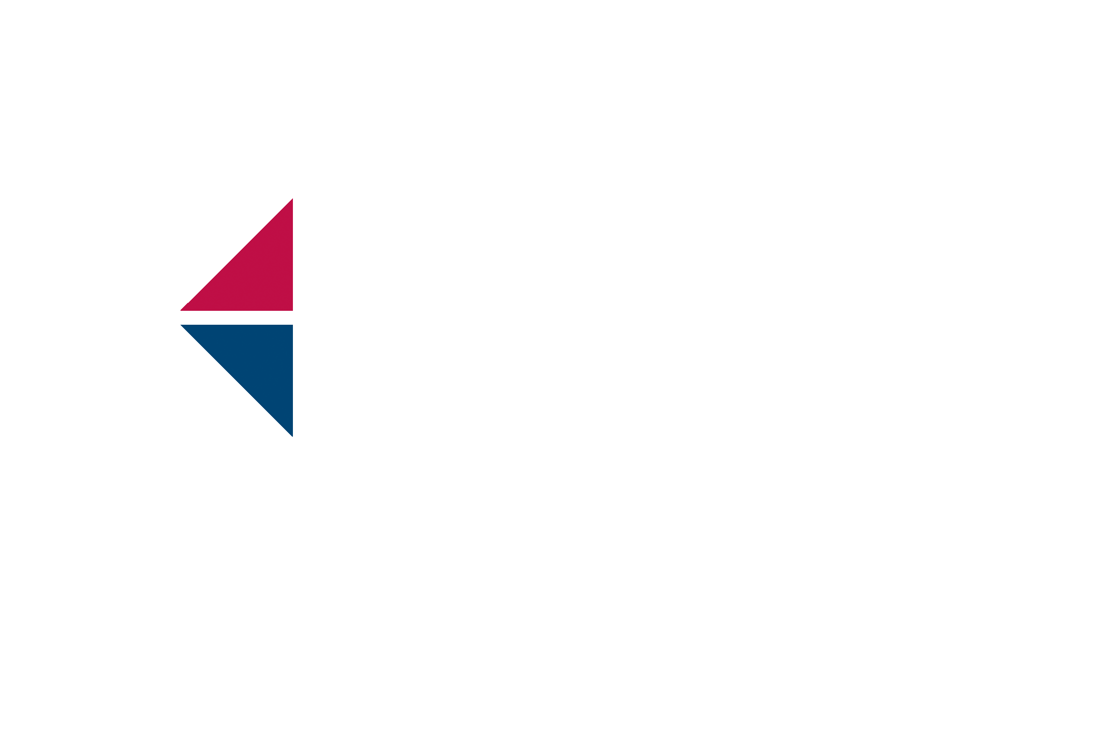 Clients. Evgenii Filippov — Photographer