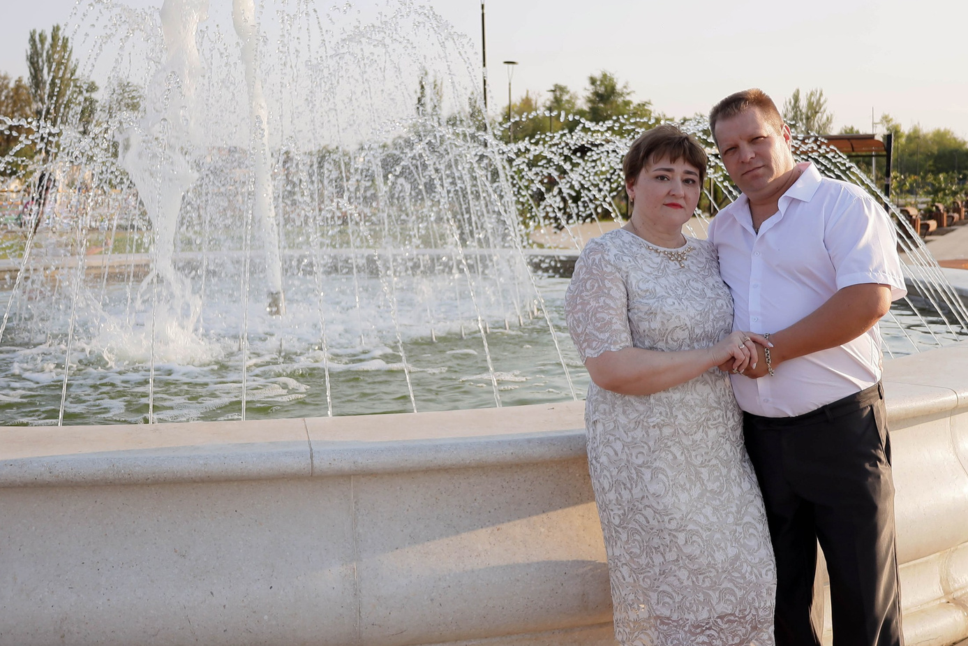 Прайс фото и видеосъемка мероприятия. Свадебный фотограф ростовская область