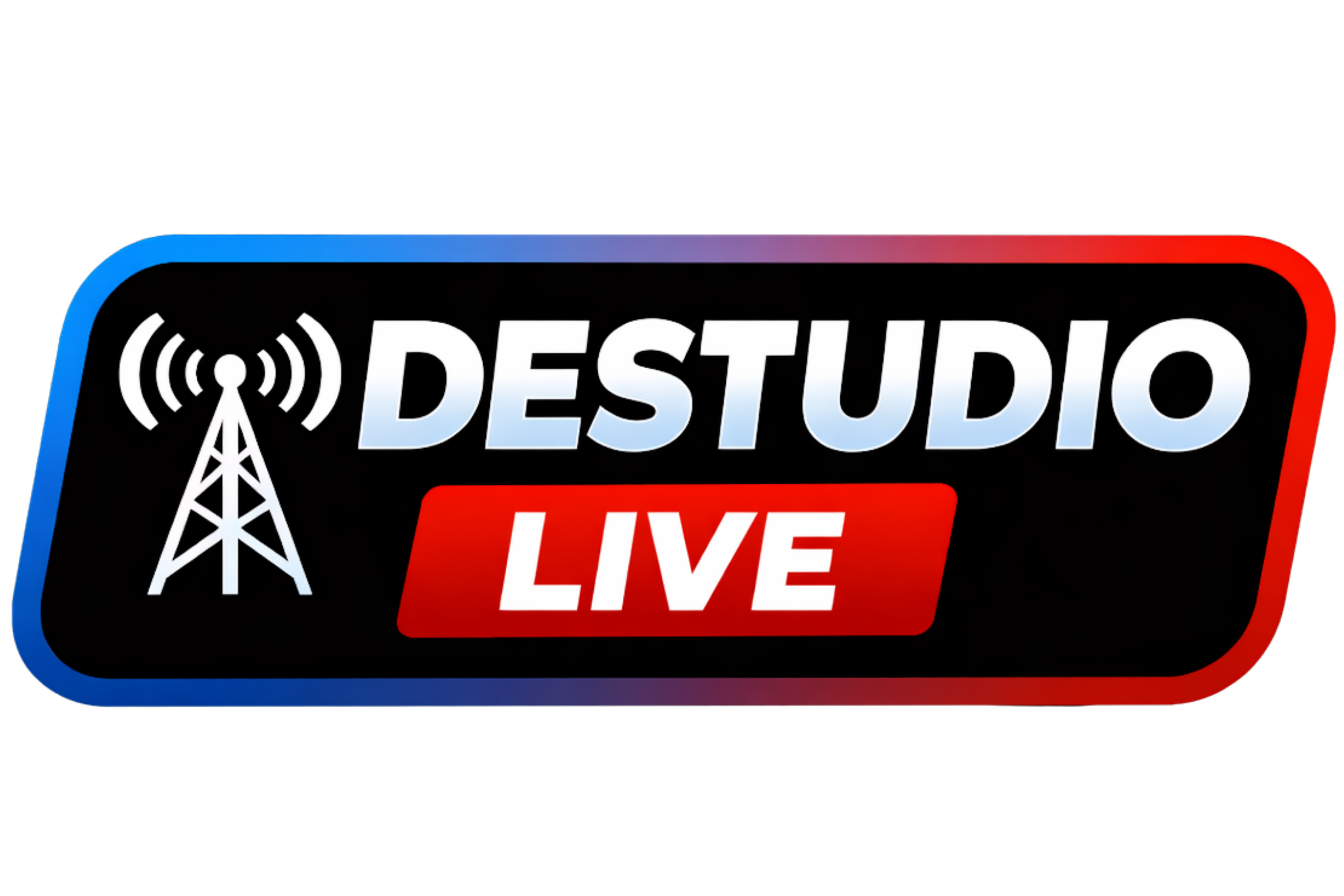 DESTUDIO LIVE -  ПРОФЕССИОНАЛЬНЫЕ ПРЯМЫЕ ТРАНСЛЯЦИИ ИЗ ЛЮБОЙ ТОЧКИ ГОРОДА! LiveU Solo Pro • Многокамерный продакшен • Полный контроль эфира