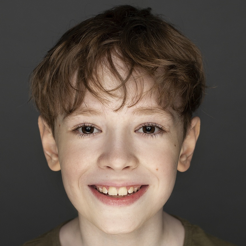 Актёры. Актёрское агентство «Алькор»