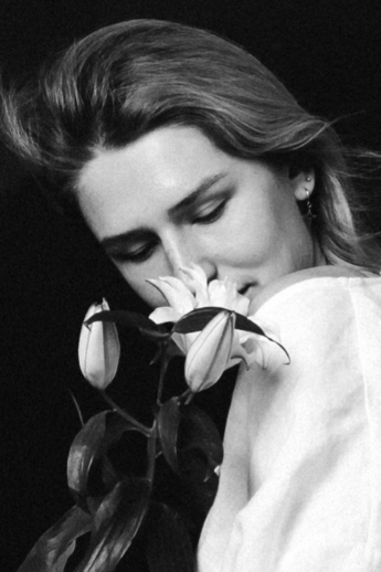 Фото в Снимочной. Снимочная — фотостудия без фотографа