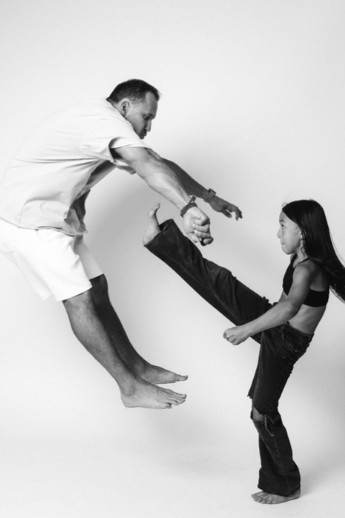 Фото в Снимочной. Снимочная — фотостудия без фотографа