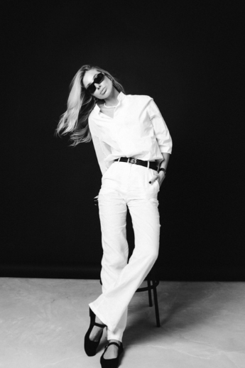 Фото в Снимочной. Снимочная — фотостудия без фотографа