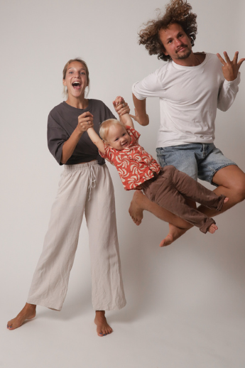 Фото в Снимочной. Снимочная — фотостудия без фотографа