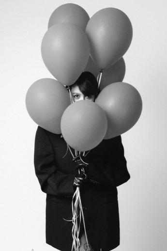 Фото в Снимочной. Снимочная — фотостудия без фотографа