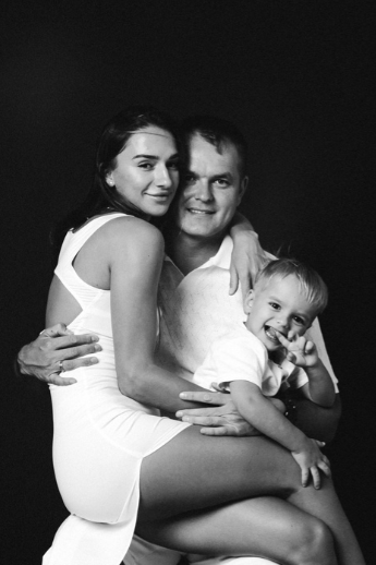 Фото в Снимочной. Снимочная — фотостудия без фотографа