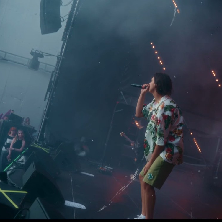 О нас. «MAK FLAME»