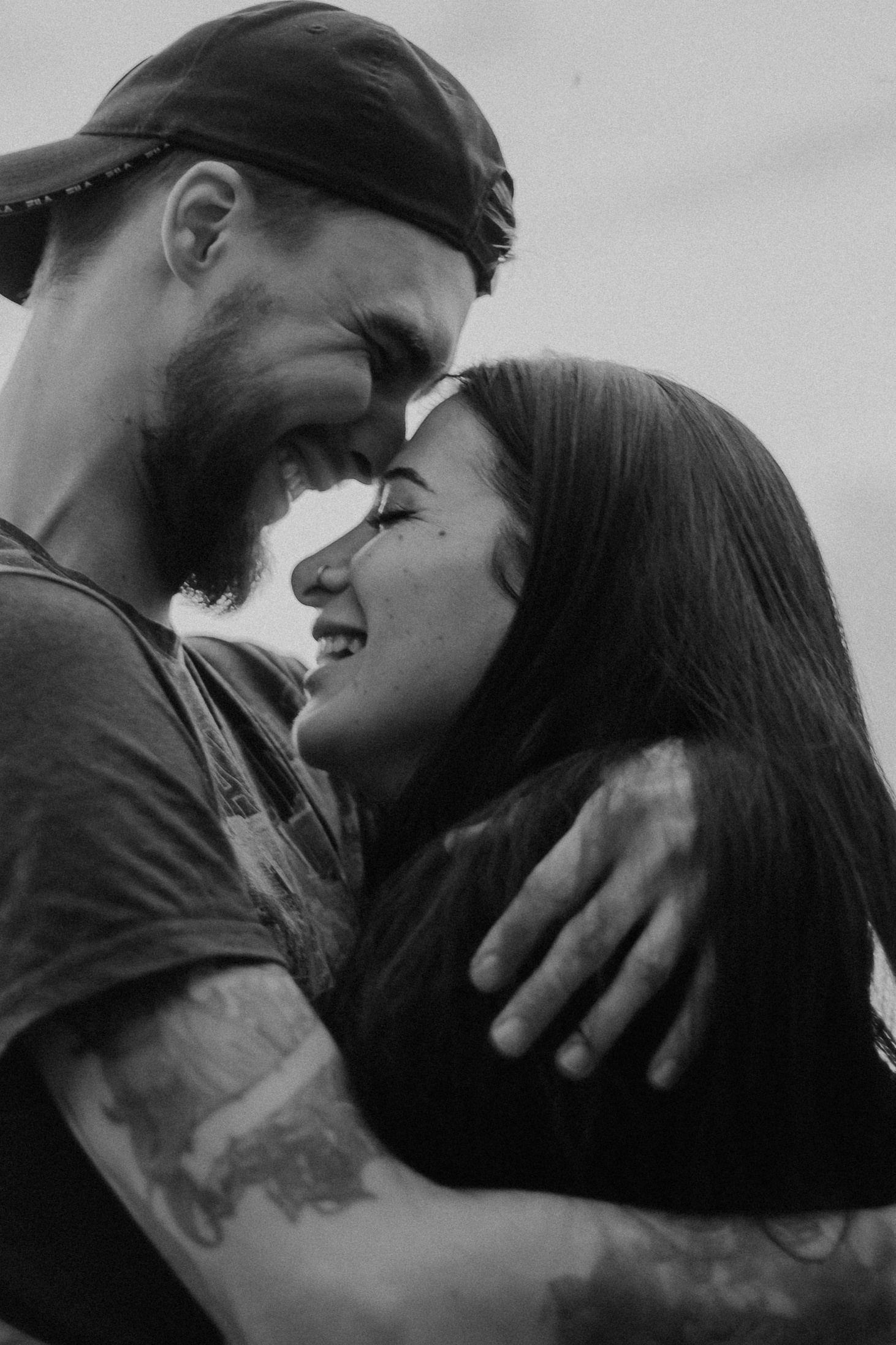 Мордвинова Татьяна