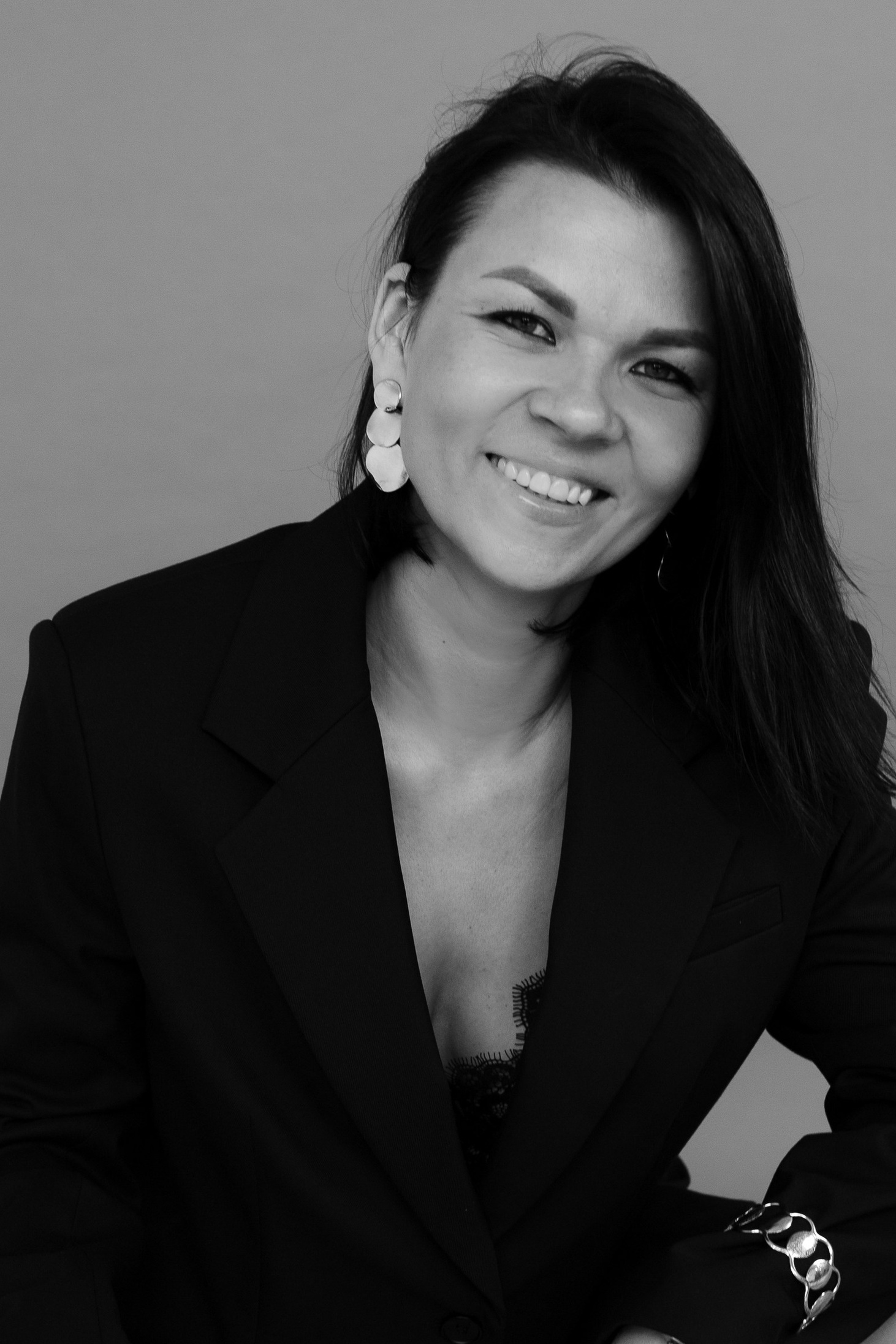 Архетипы. Портретный фотограф в Минске | Юлия Захвицевич