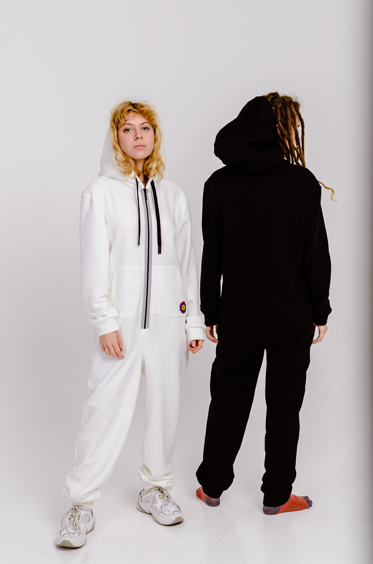 Кастомная одежда, одежда streetwear, streetwear Пятигорск, марка. Фотограф Ольга Дзюба. Фототерапия как зеркало души. КМВ