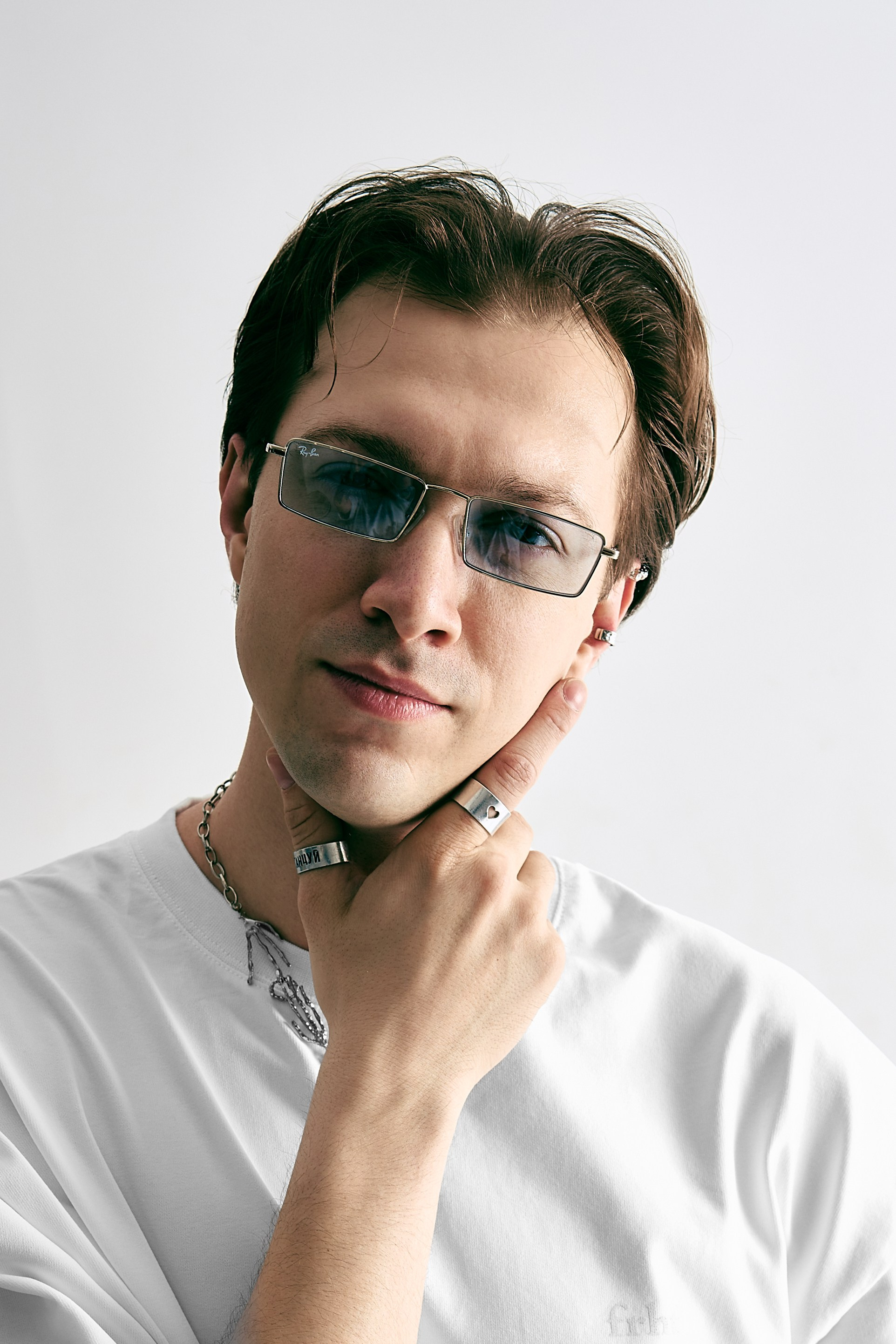 DJ GOCHA г. Москва