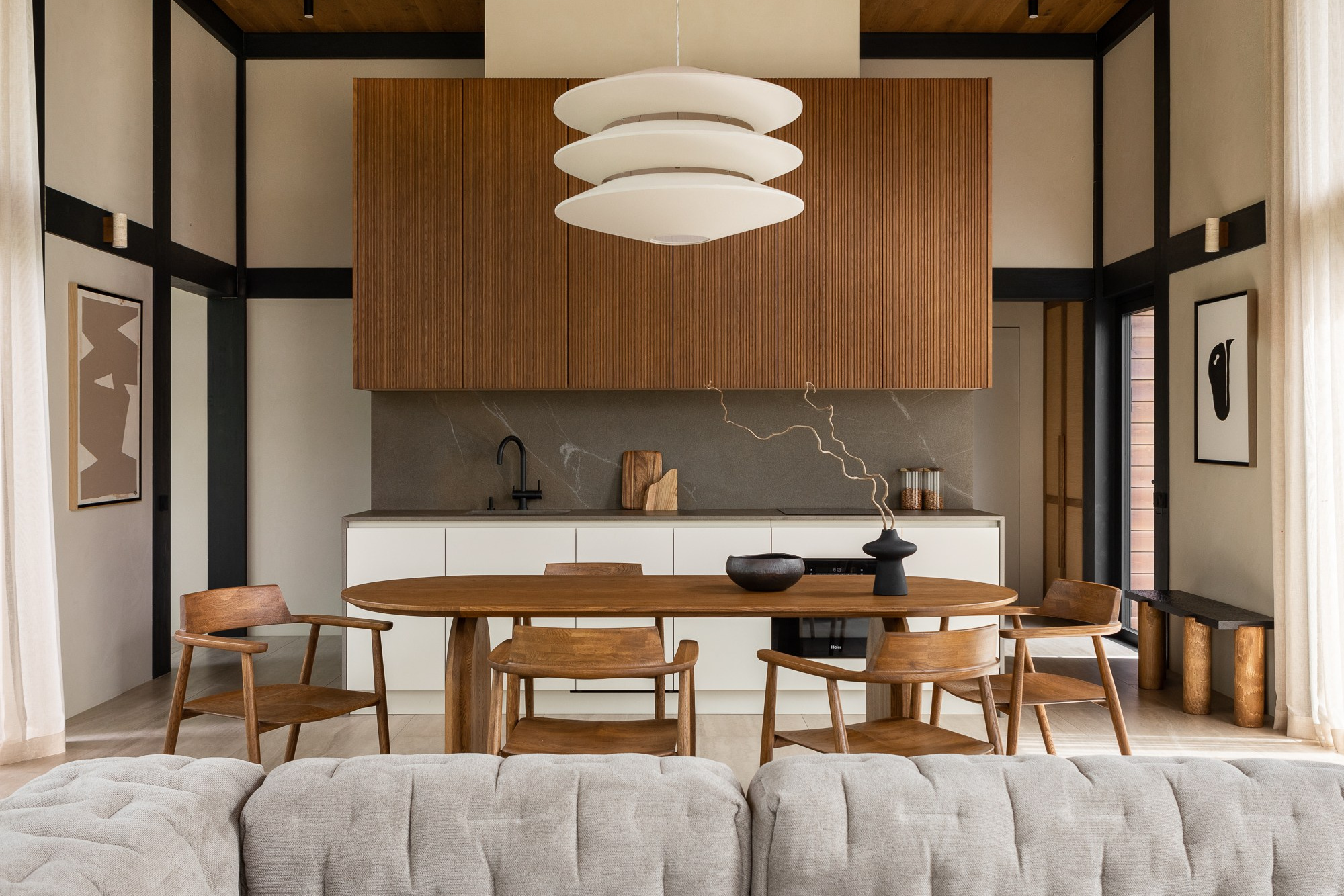 ПУБЛИКАЦИИ. Фотограф Нелли Ларссон