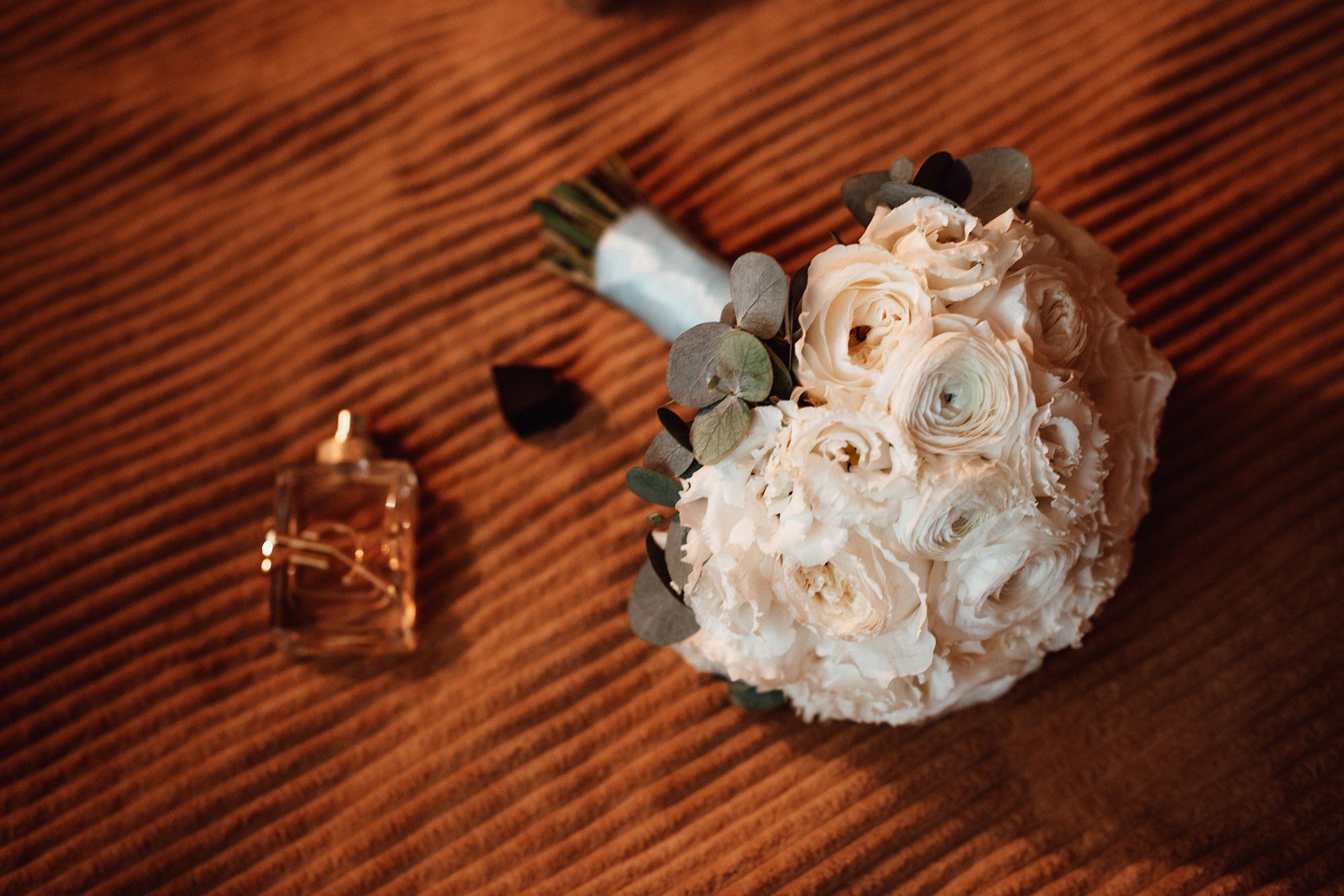 Портфолио. Свадебный Фотограф в Твери Анастасия Булкина