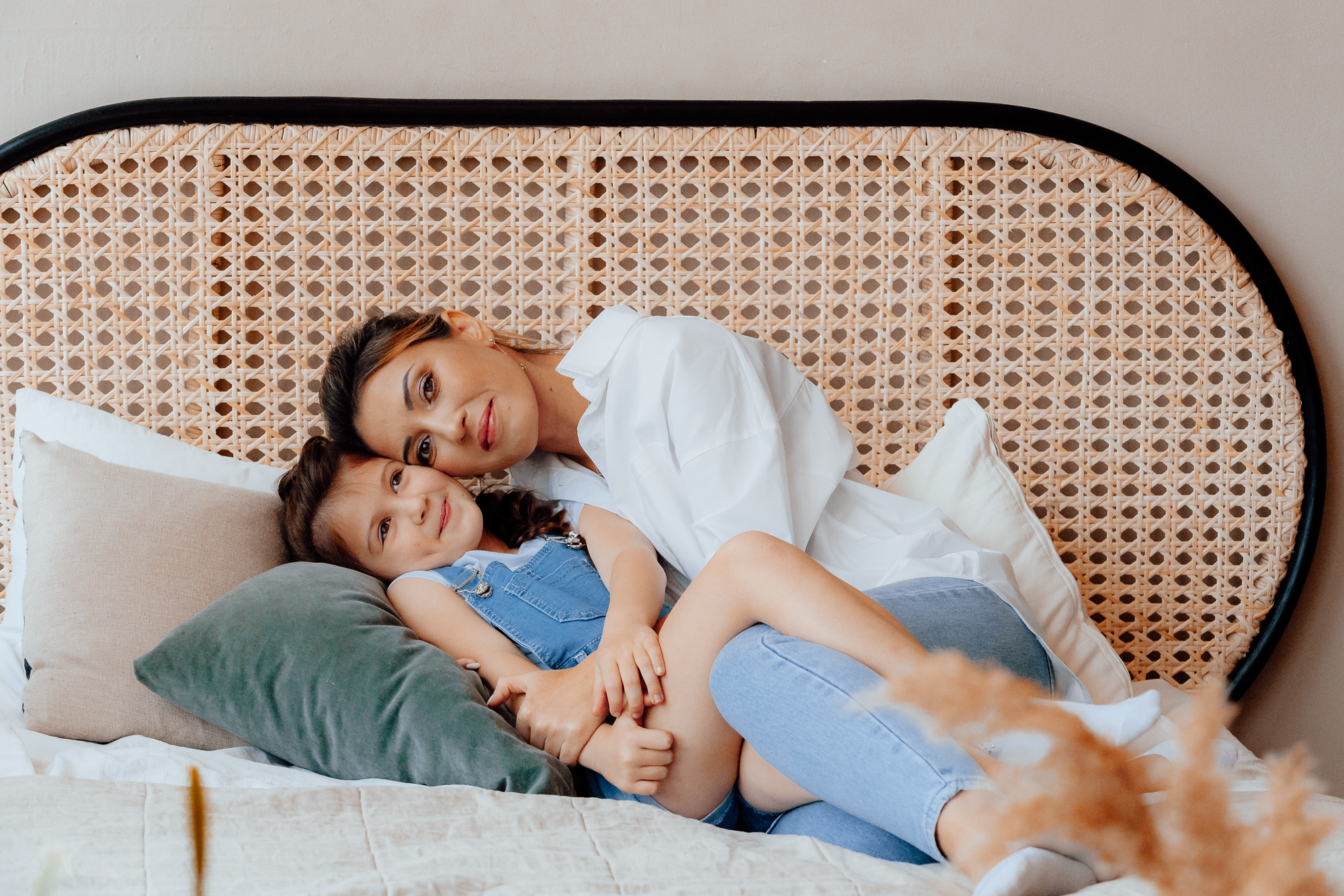 Портфолио для физических лиц. Фотоагентство для бизнеса и частных лиц в Екатеринбурге