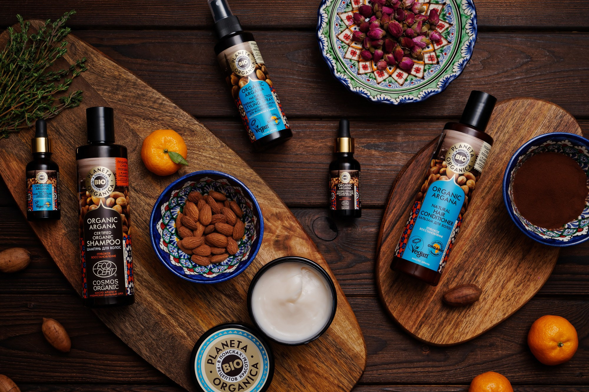 Фотограф на праздник в Москве