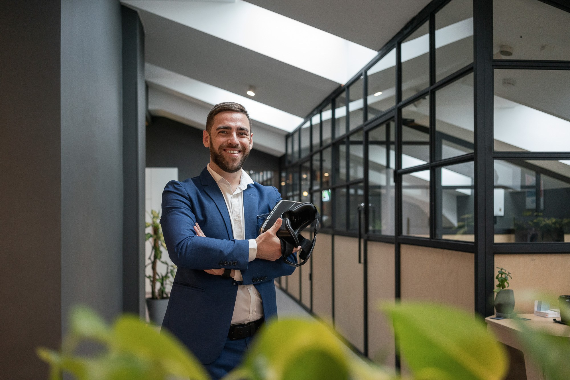 Типы Бизнес-Портретов: Как Выбрать Идеальный Вариант. Pinpix.pro рекламная и коммерческая фотография, съемки для брендов, Спб, Петербург