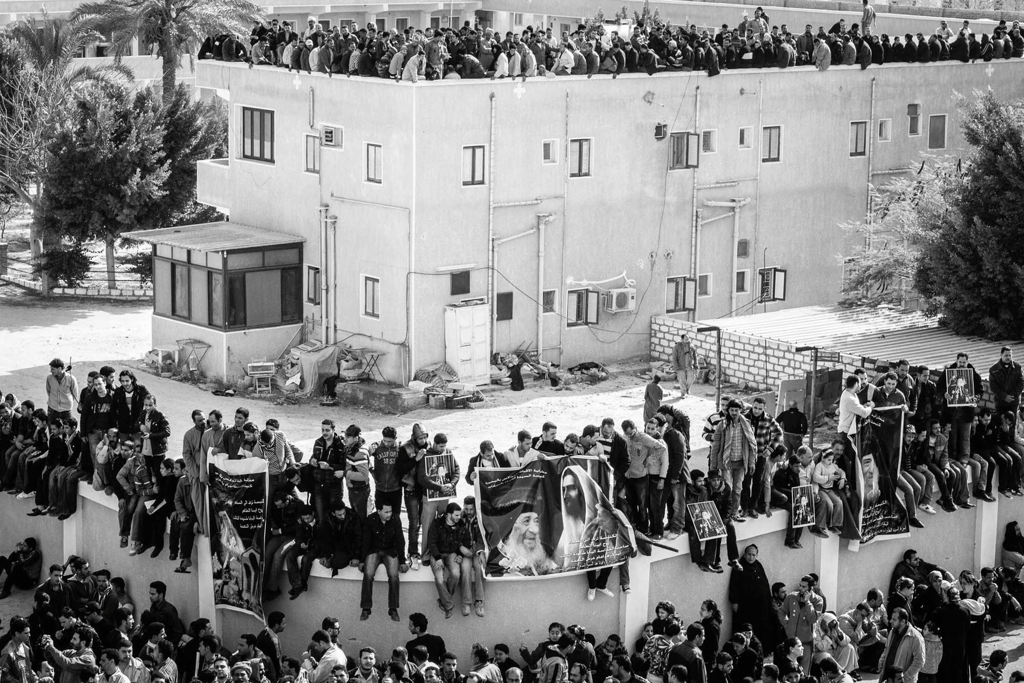 Документальная фотография: истории. Школа психологической фотографии Refflector