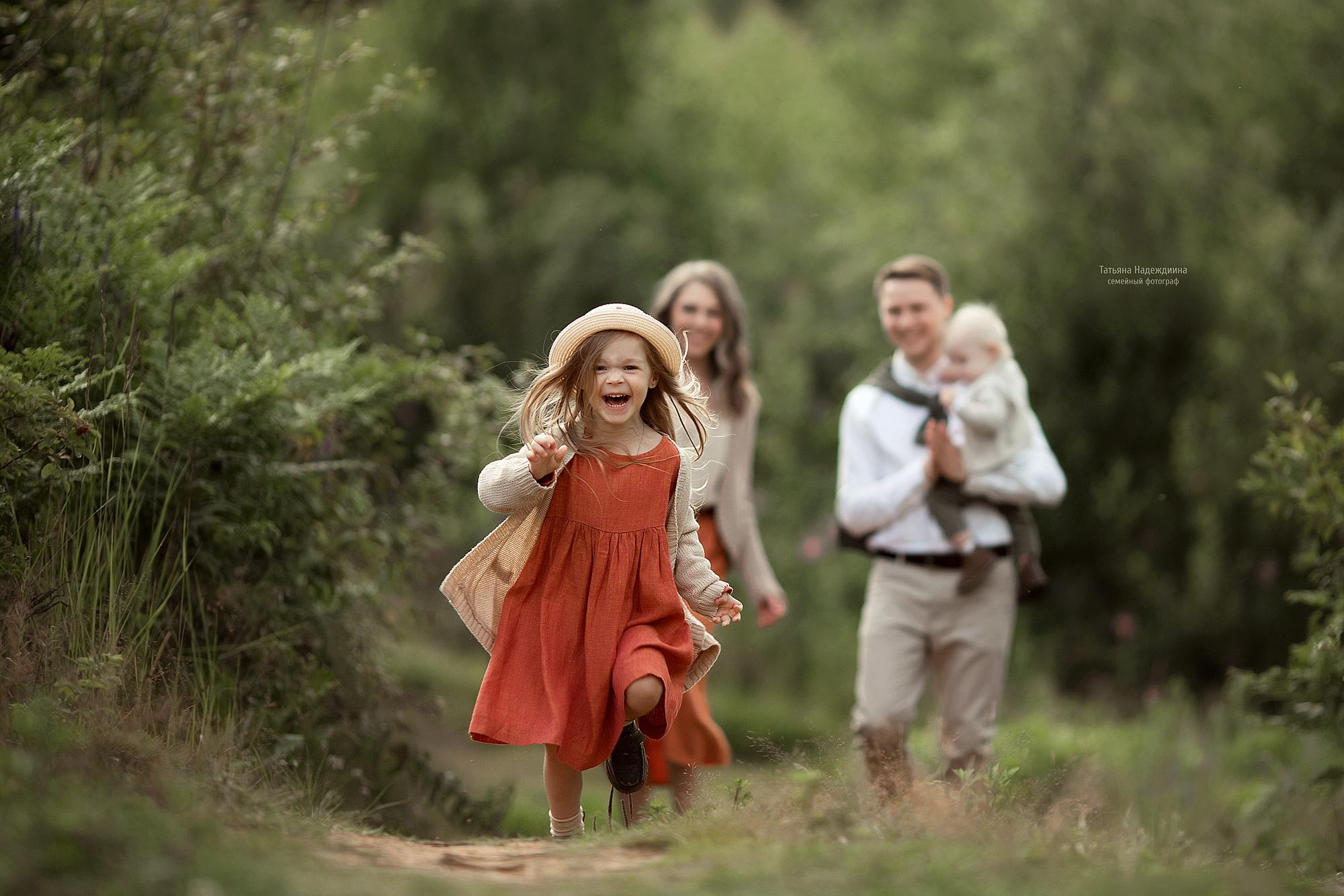 Мастер-классы. Tatyana Nadezhdina Family photographer