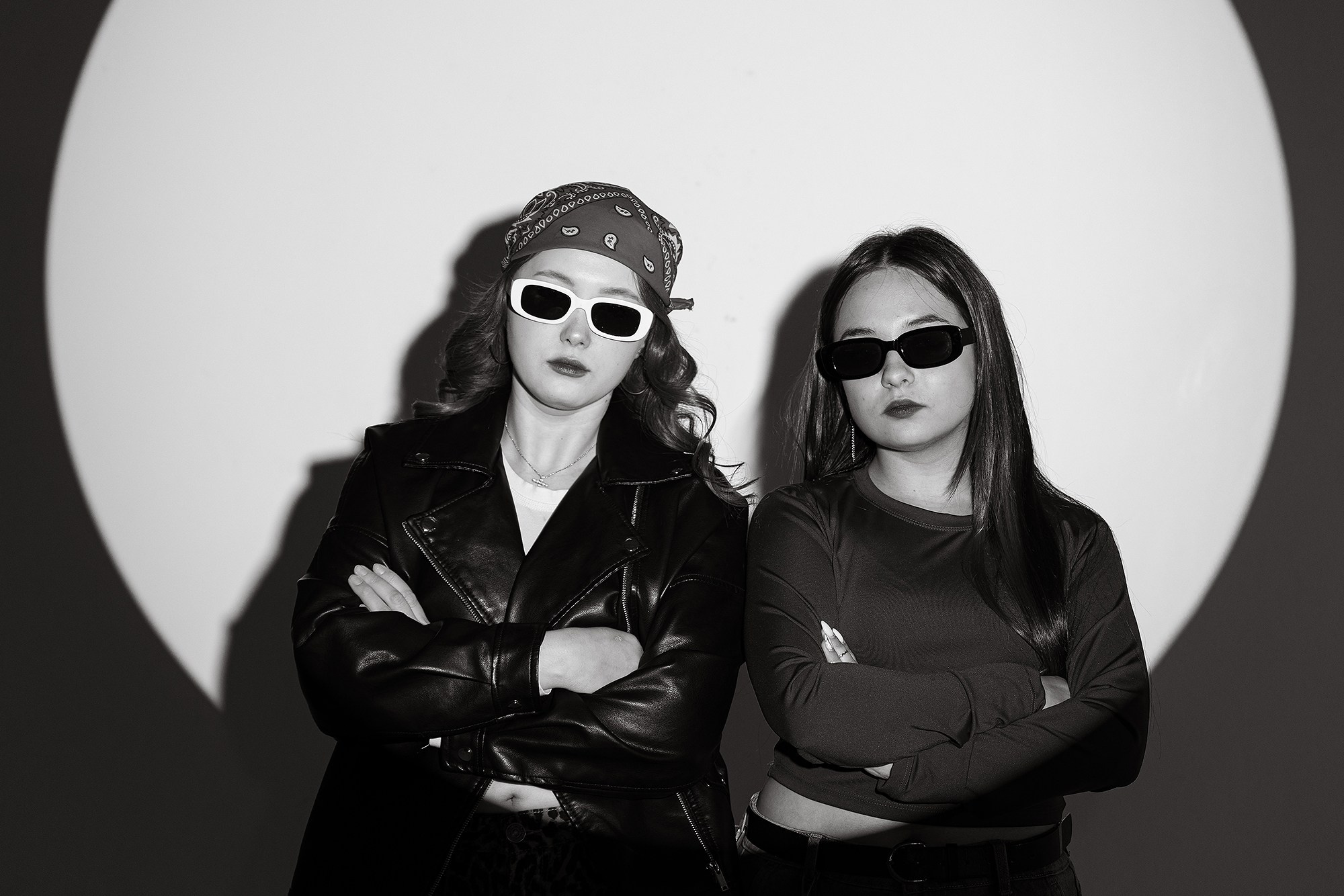 Выпускные альбомы от Наташи Давыдовой (Екатеринбург|Сысерть|Россия)