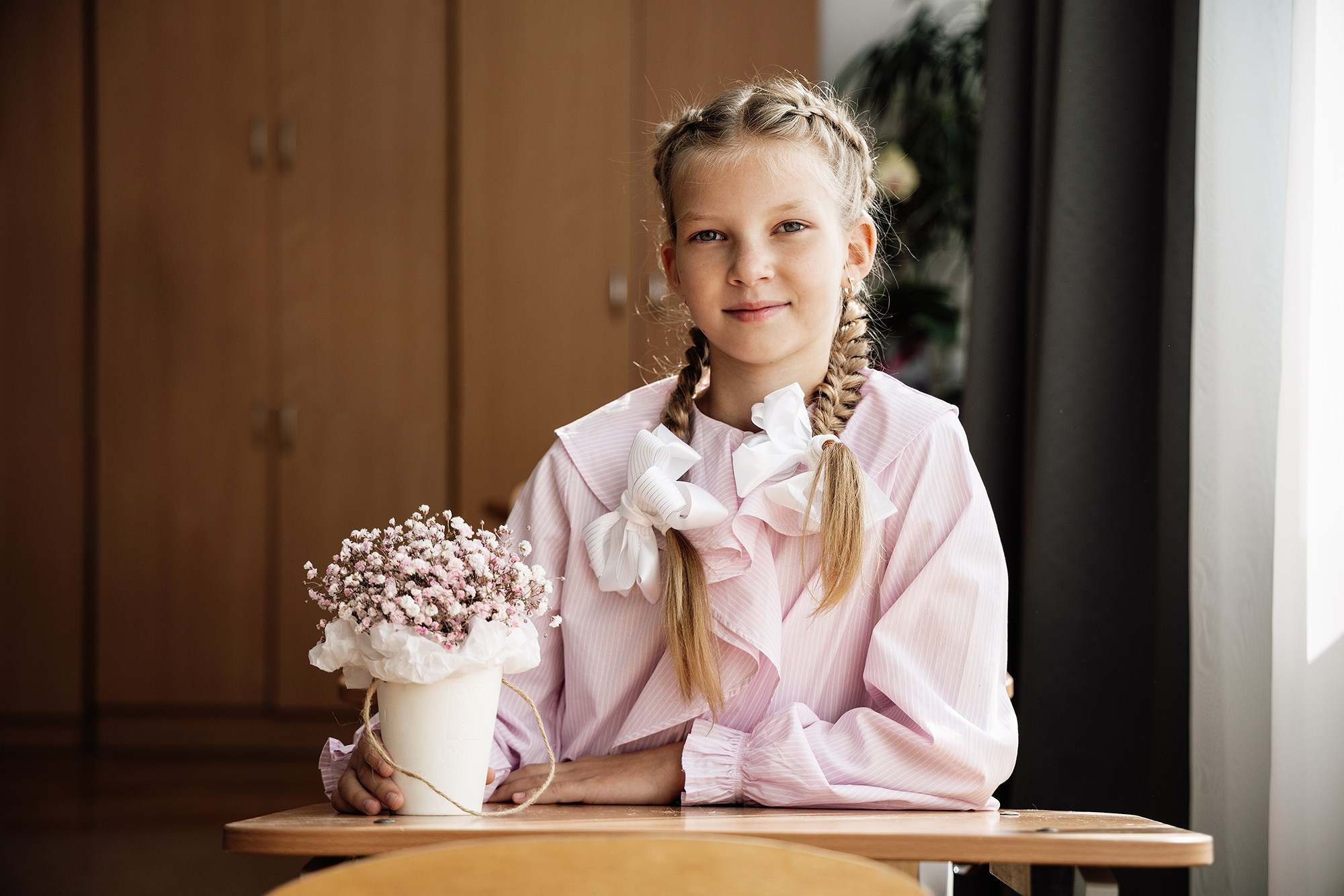 Выпускные альбомы от Наташи Давыдовой (Екатеринбург|Сысерть|Россия)