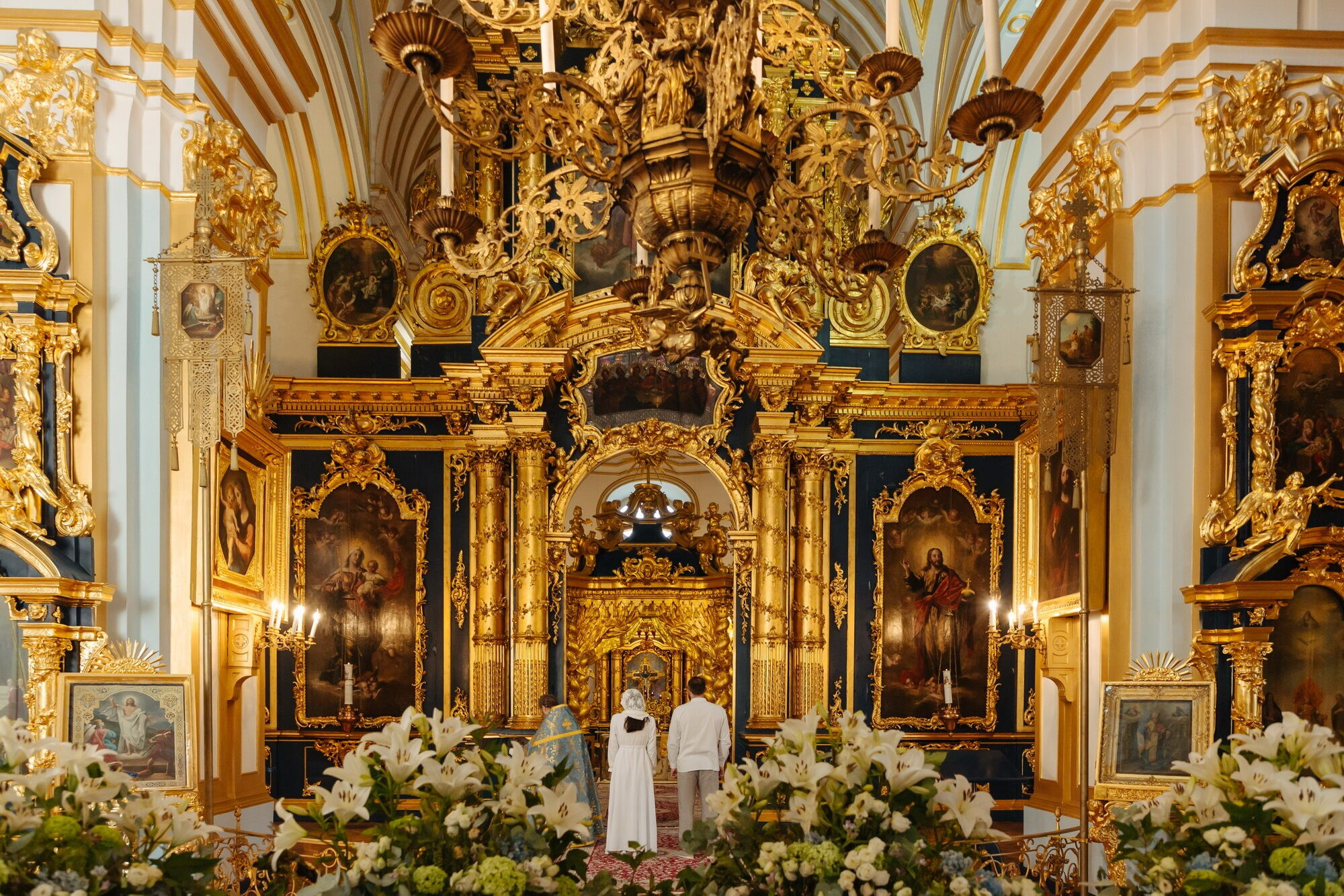 топ лучших храмов для крещения в спб, где покрестить ребенка в санкт петербурге, лучшие храмы для крещения спб, где крестить в спб, сколько стоит крещение питер спб санкт петербург, исаакиевский собор крещение, казанский собор крещение