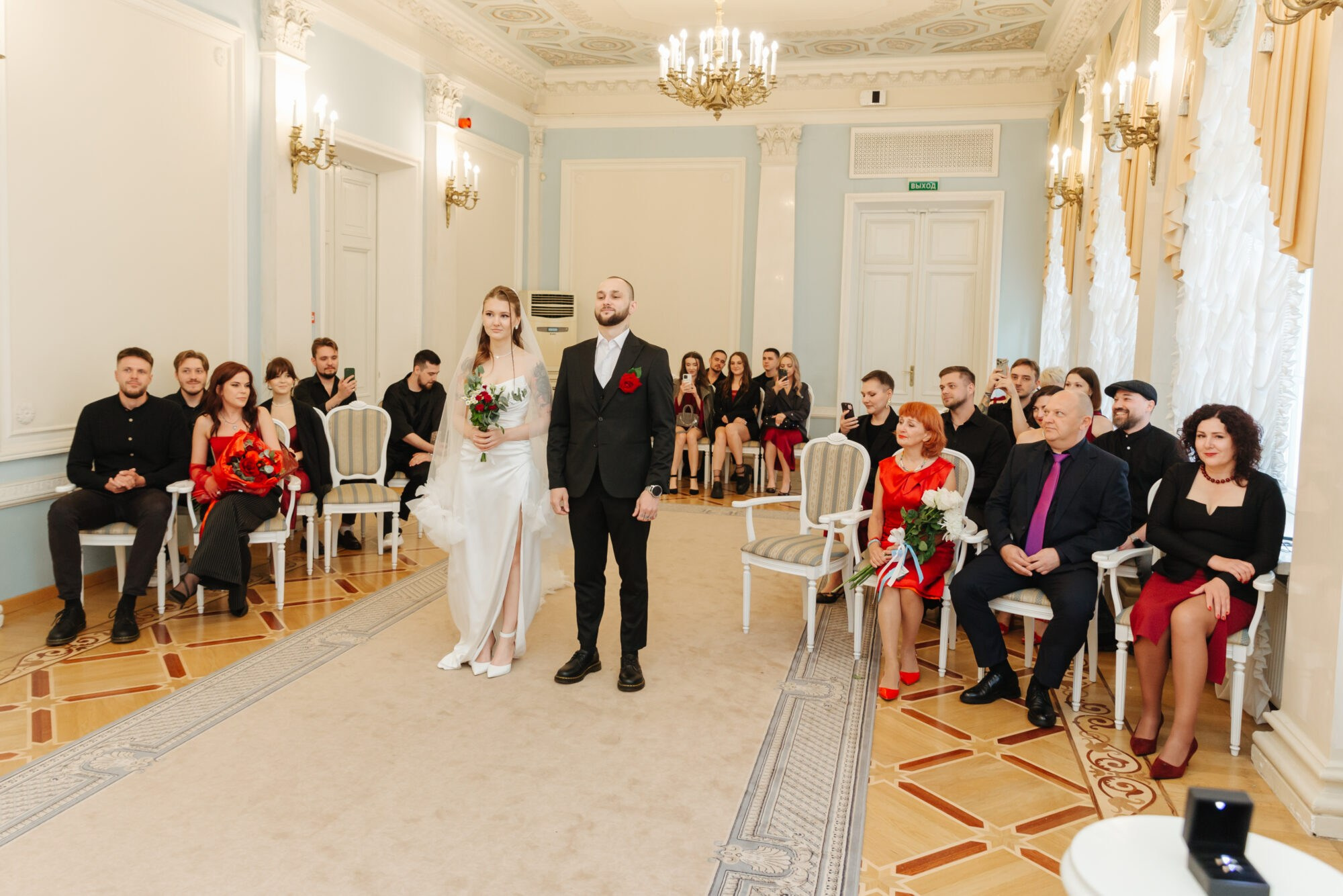 Топ загсов в СПб Какой ЗАГС выбрать. Фотограф крещение венчание в Петербурге! Помогает подобрать храм и посоветовал душевного батюшку в СПб