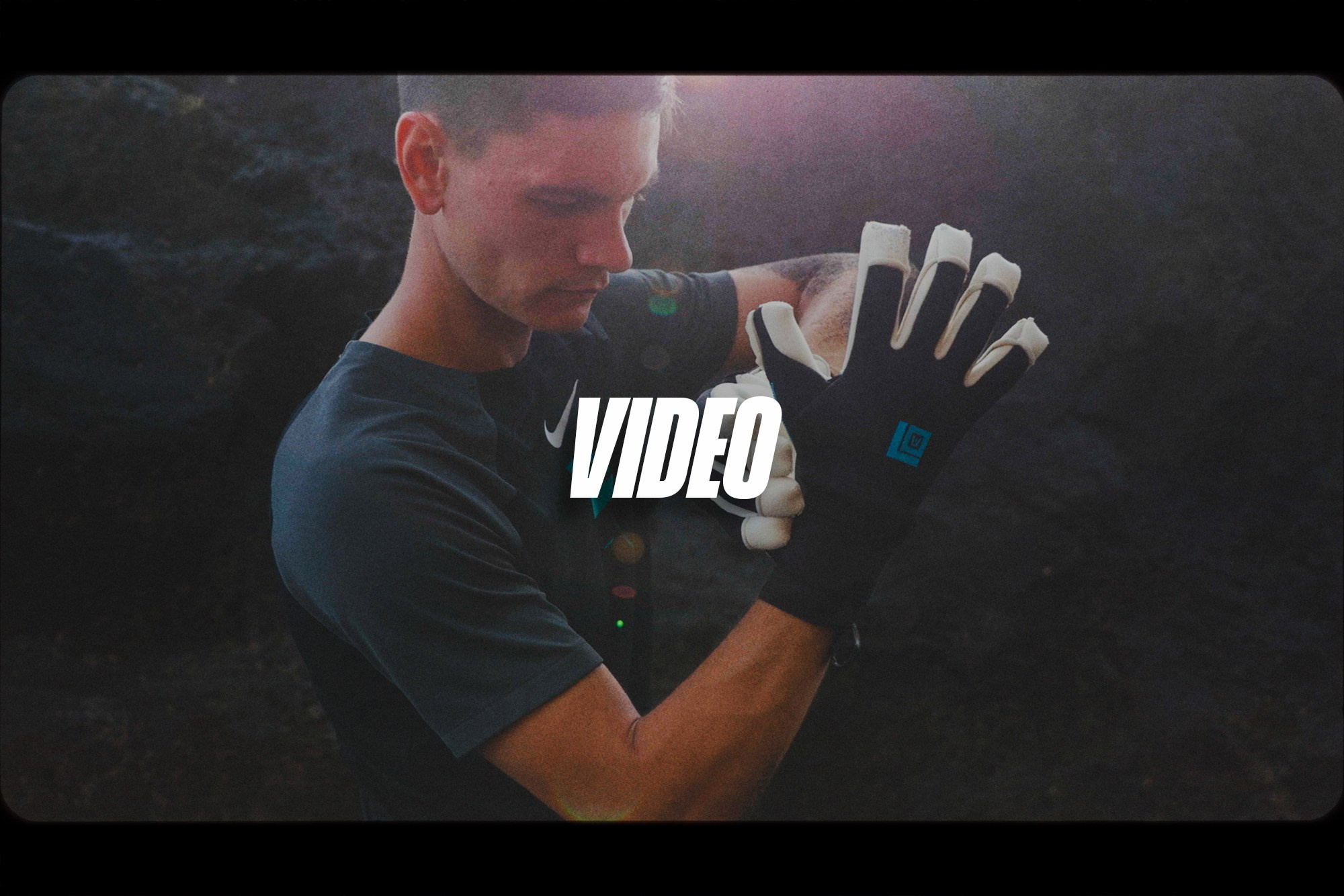 Denis Tyrin Photography