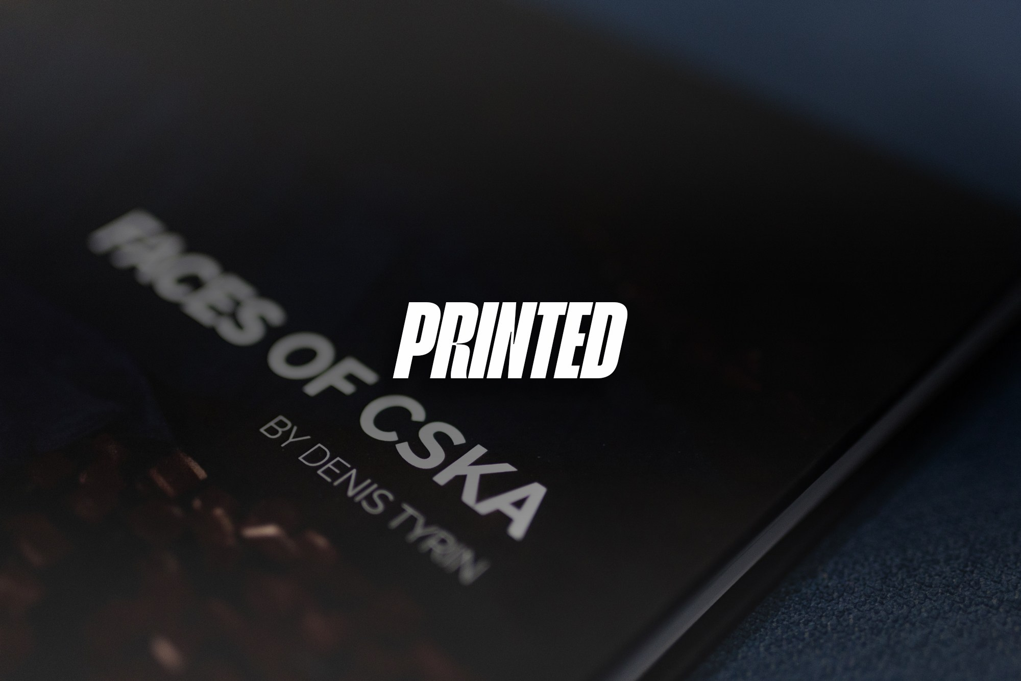 Denis Tyrin Photography