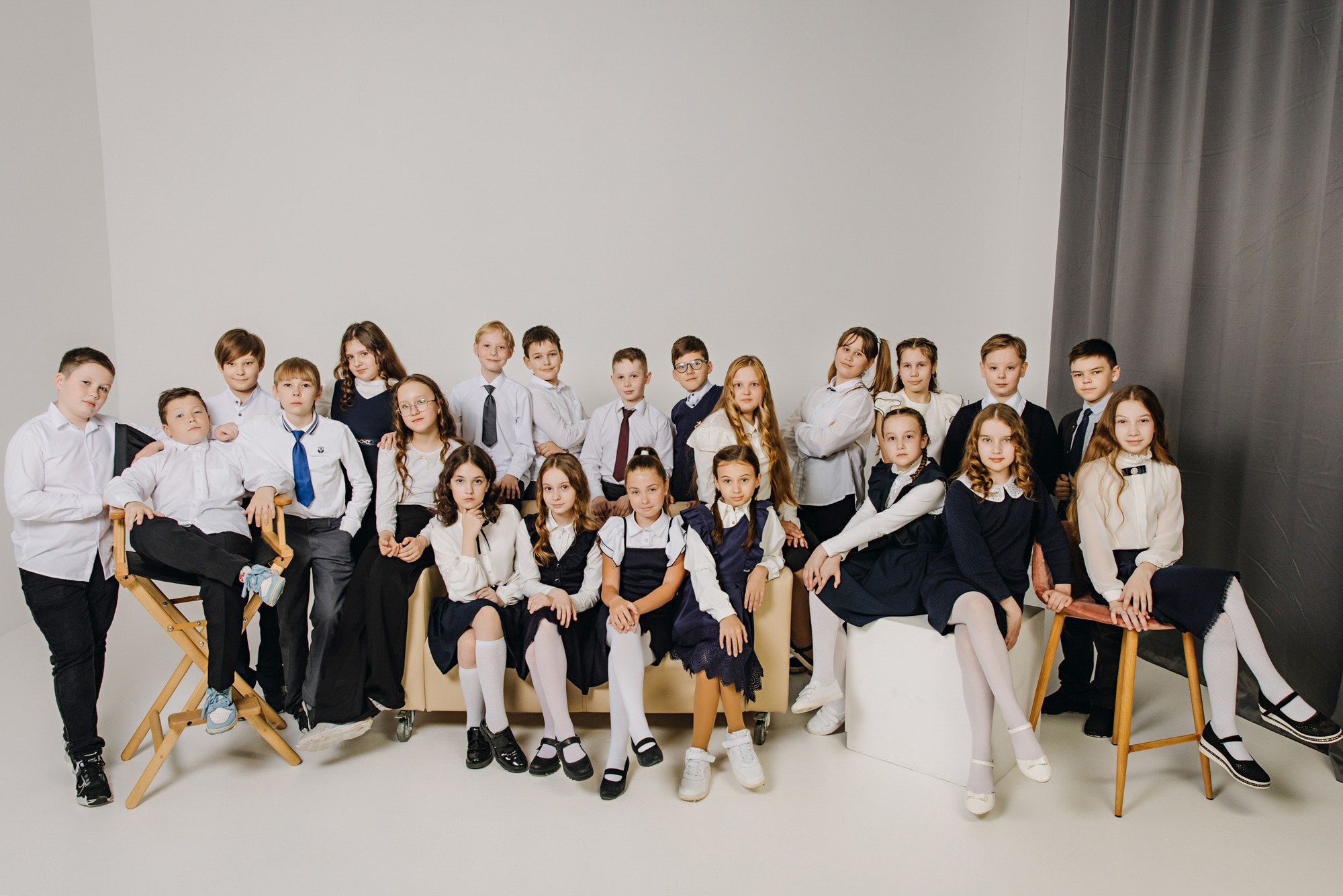 Садик-Школа. ФотоВидеоСъемка свадеб и мероприятий