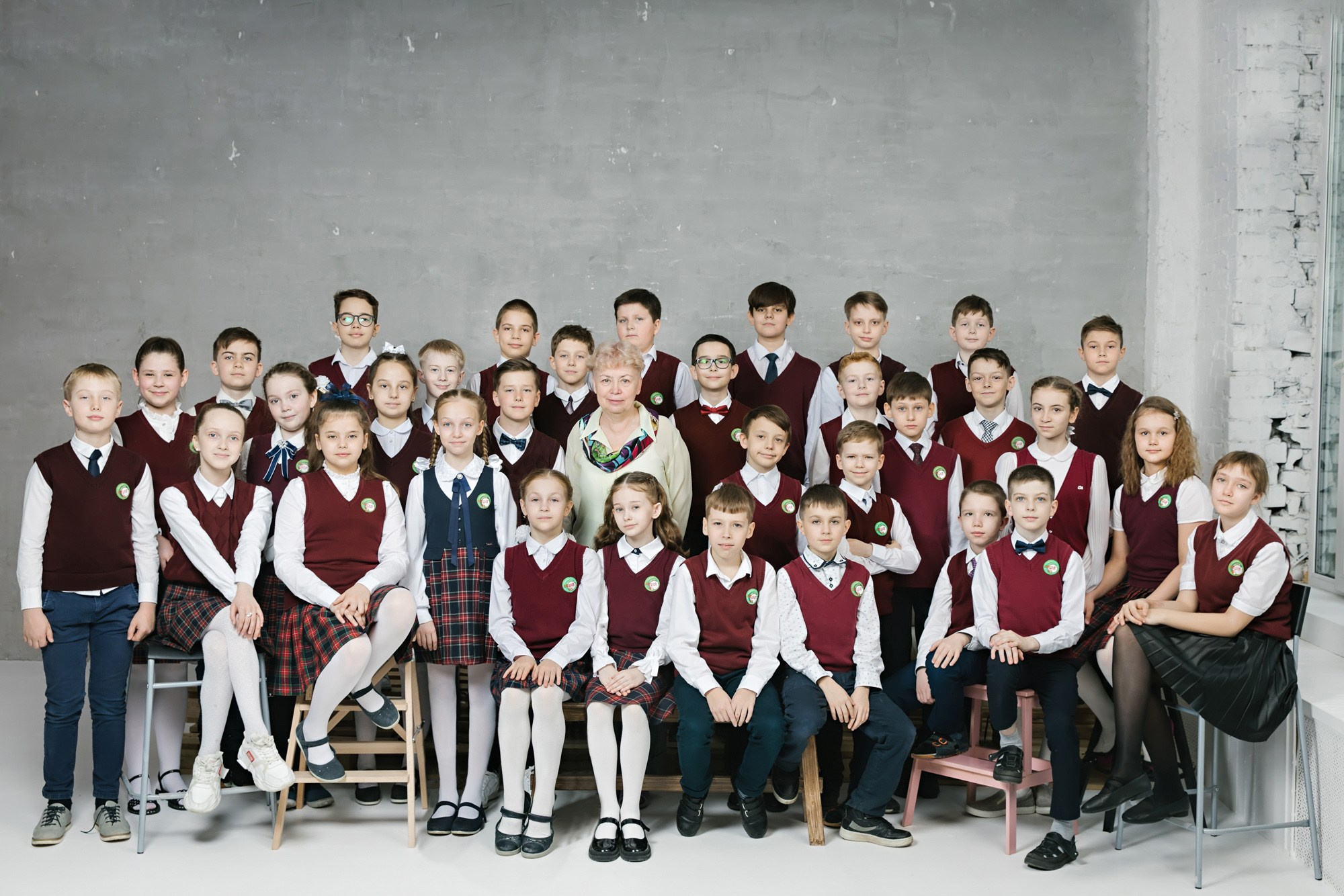 Садик-Школа. ФотоВидеоСъемка свадеб и мероприятий