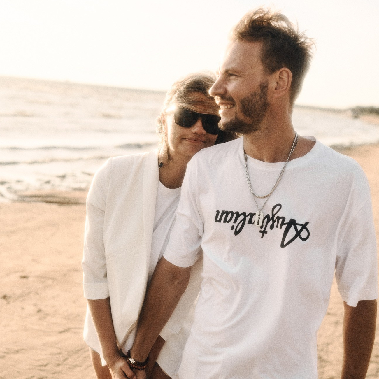 Контакты. Психологи Алекс и Евгения Дубровские| Онлайн и в Москве