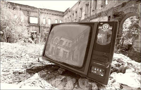 Читальный зал. Марина Рыбкина — Глубинная психология