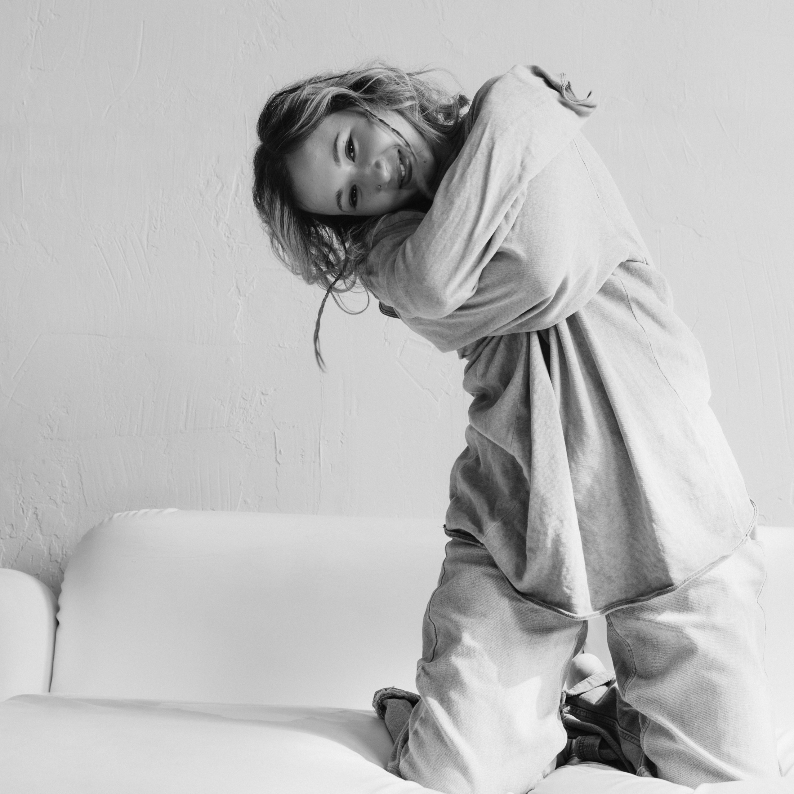 КОНТАКТЫ. ГЛАВНАЯ