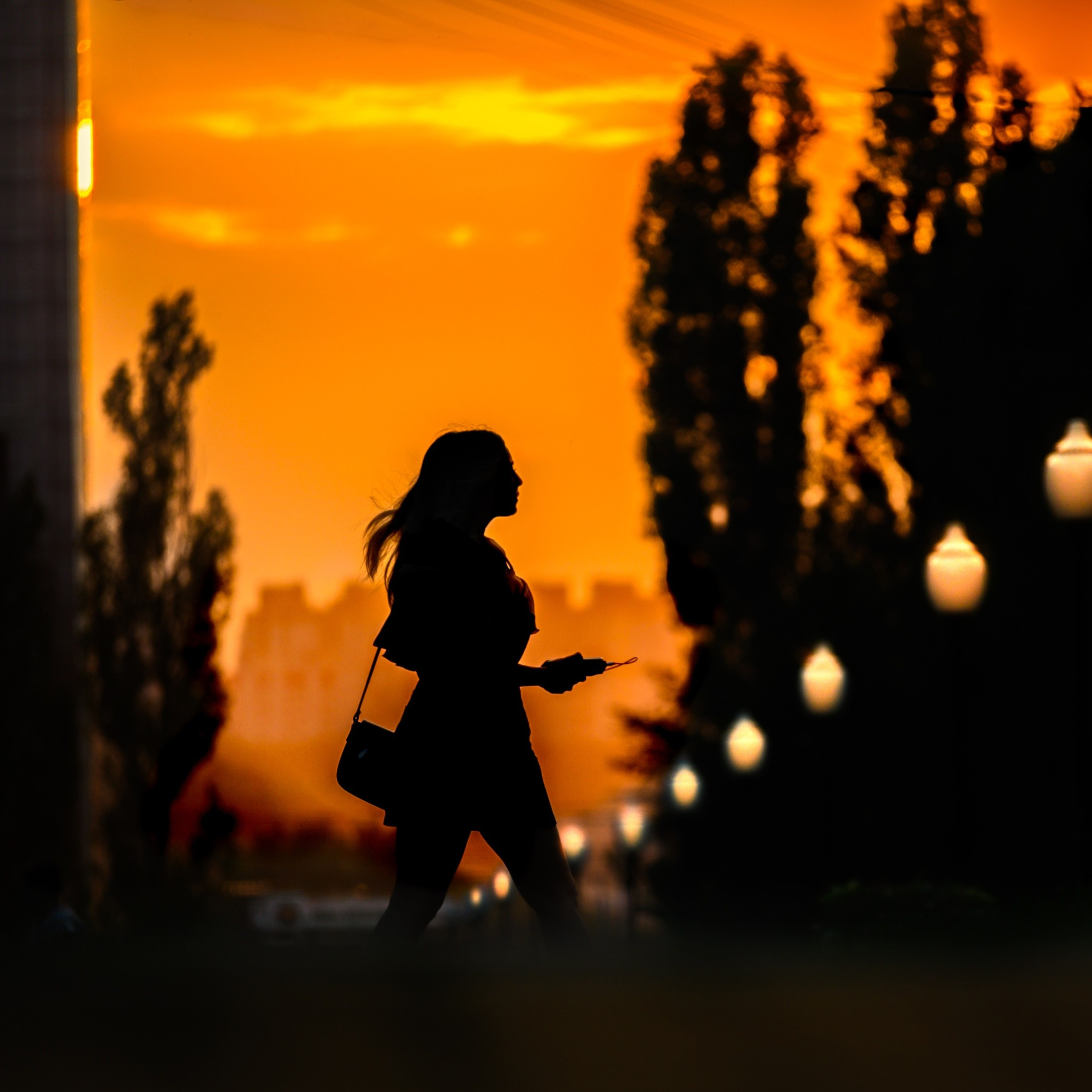 Портфолио. Предметный фотограф в Воронеже Антон Караваев