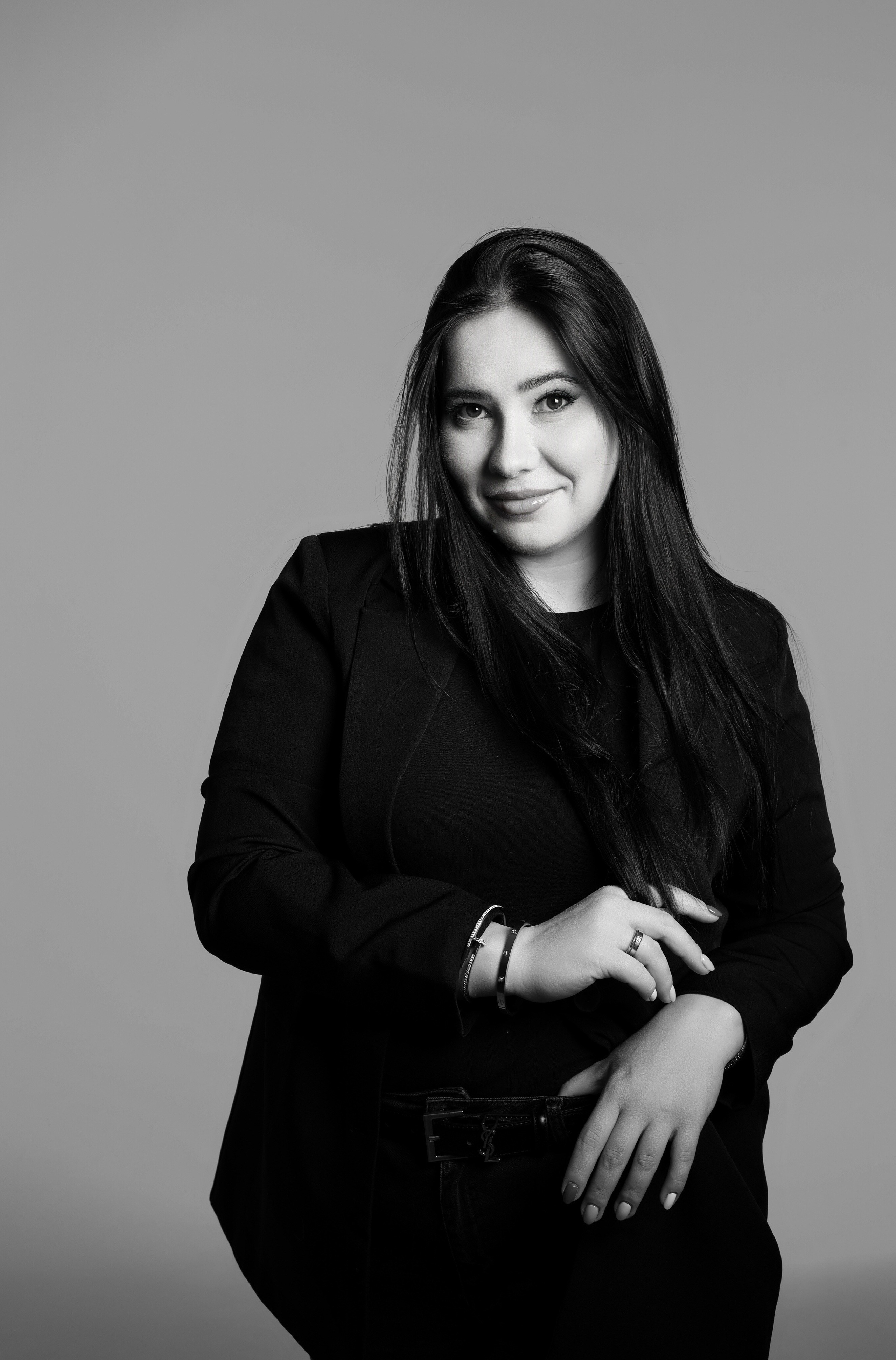 Contacts. Photographer Tatiana Ivanova in Yaroslavl