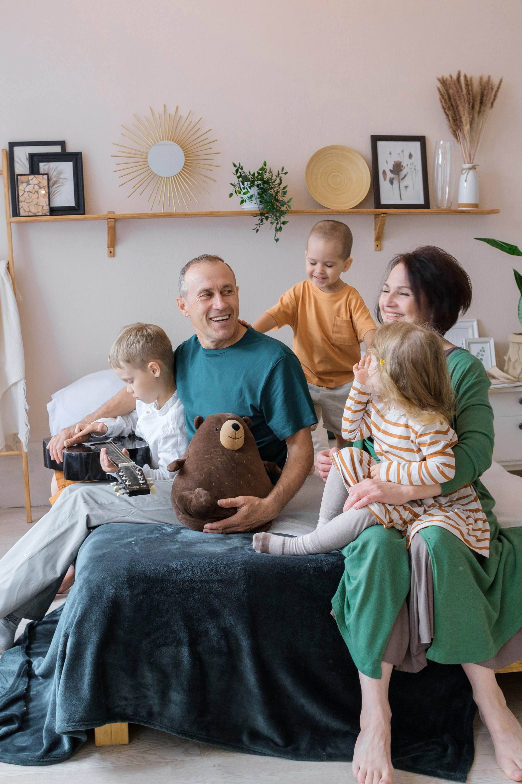 Стоимость. Фотограф в Кемерово Анастасия Филаткина