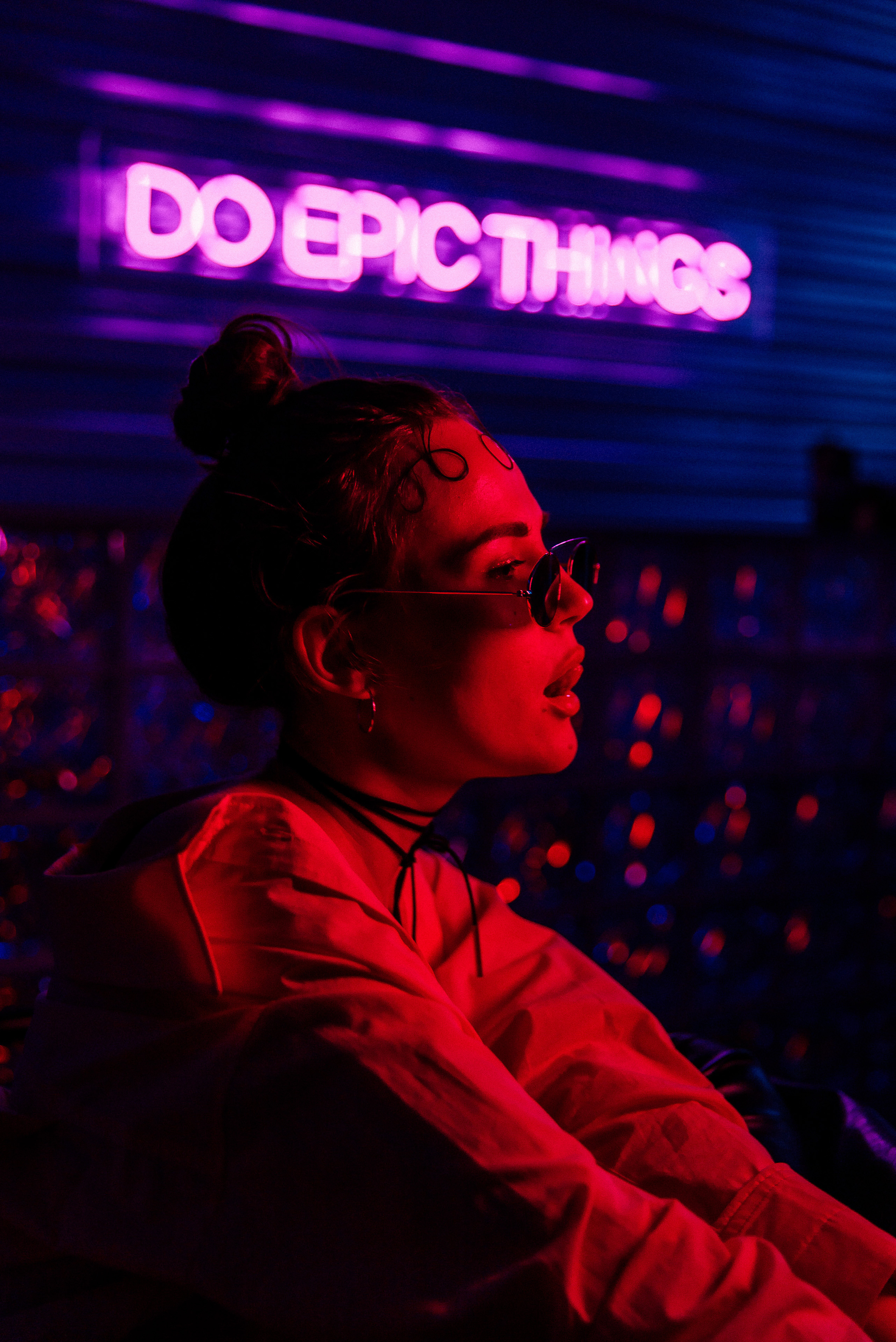 Репортажный фотограф в Санкт-Петербурге