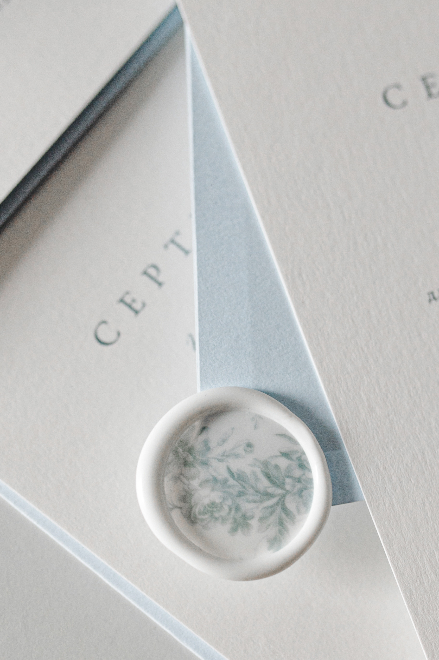 Подарочные сертификаты. Фотограф Лизавета Синкевич. Женский портрет. Санкт-Петербург