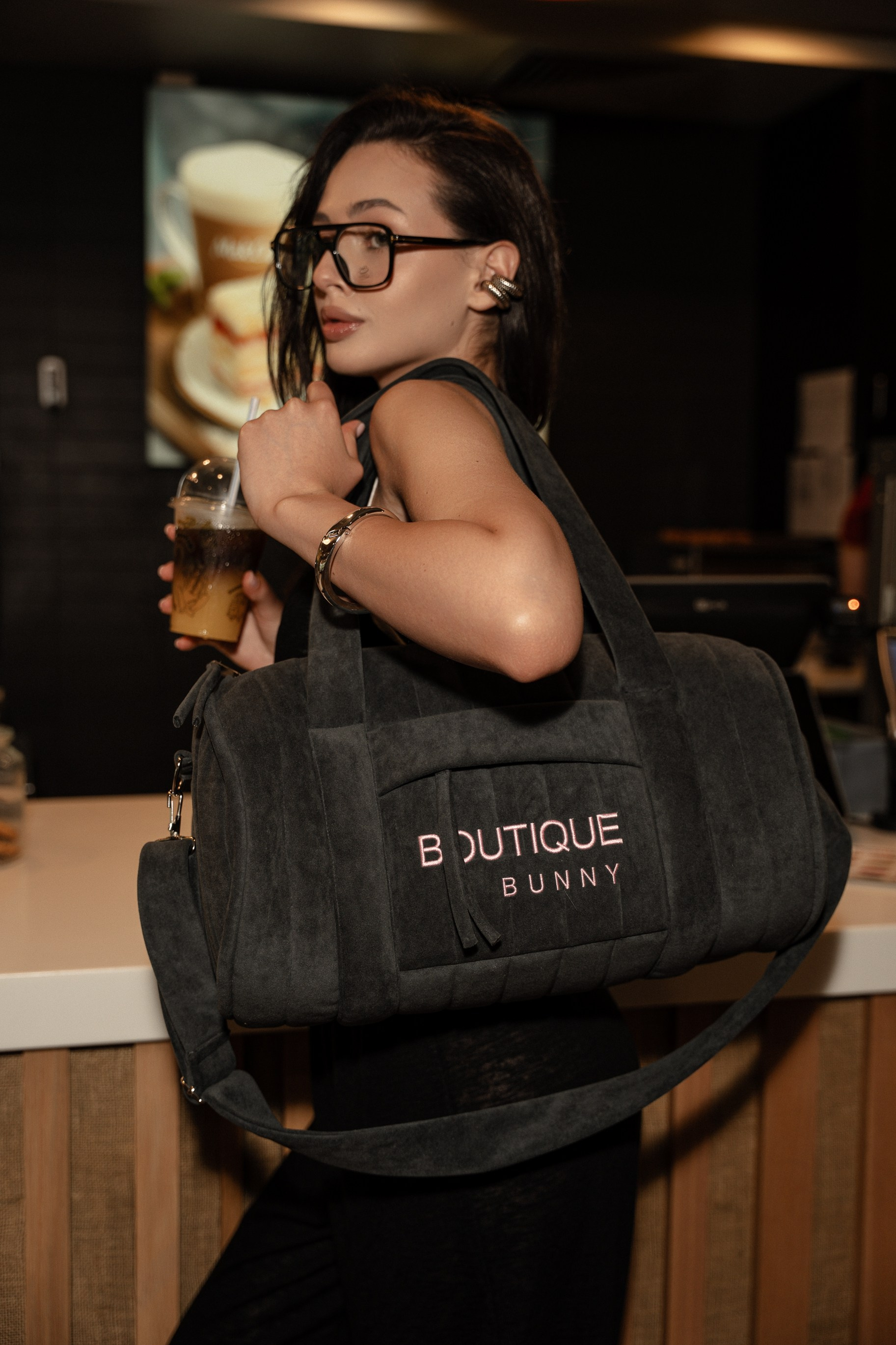 Съемка для маркетплейсов. Фотограф для ваших мероприятий и бизнеса в Минске