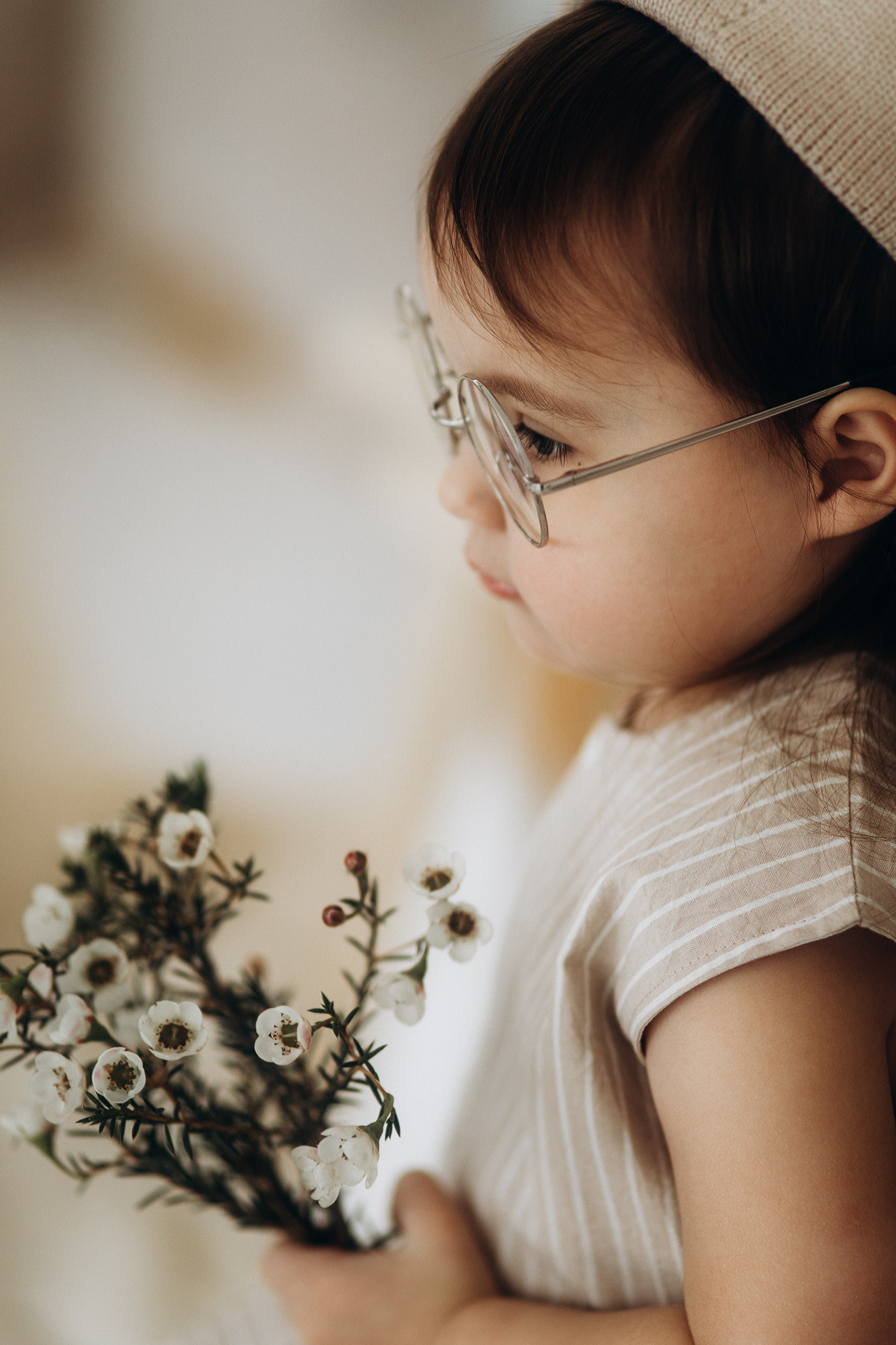 Контакты. Фотограф/Видеограф